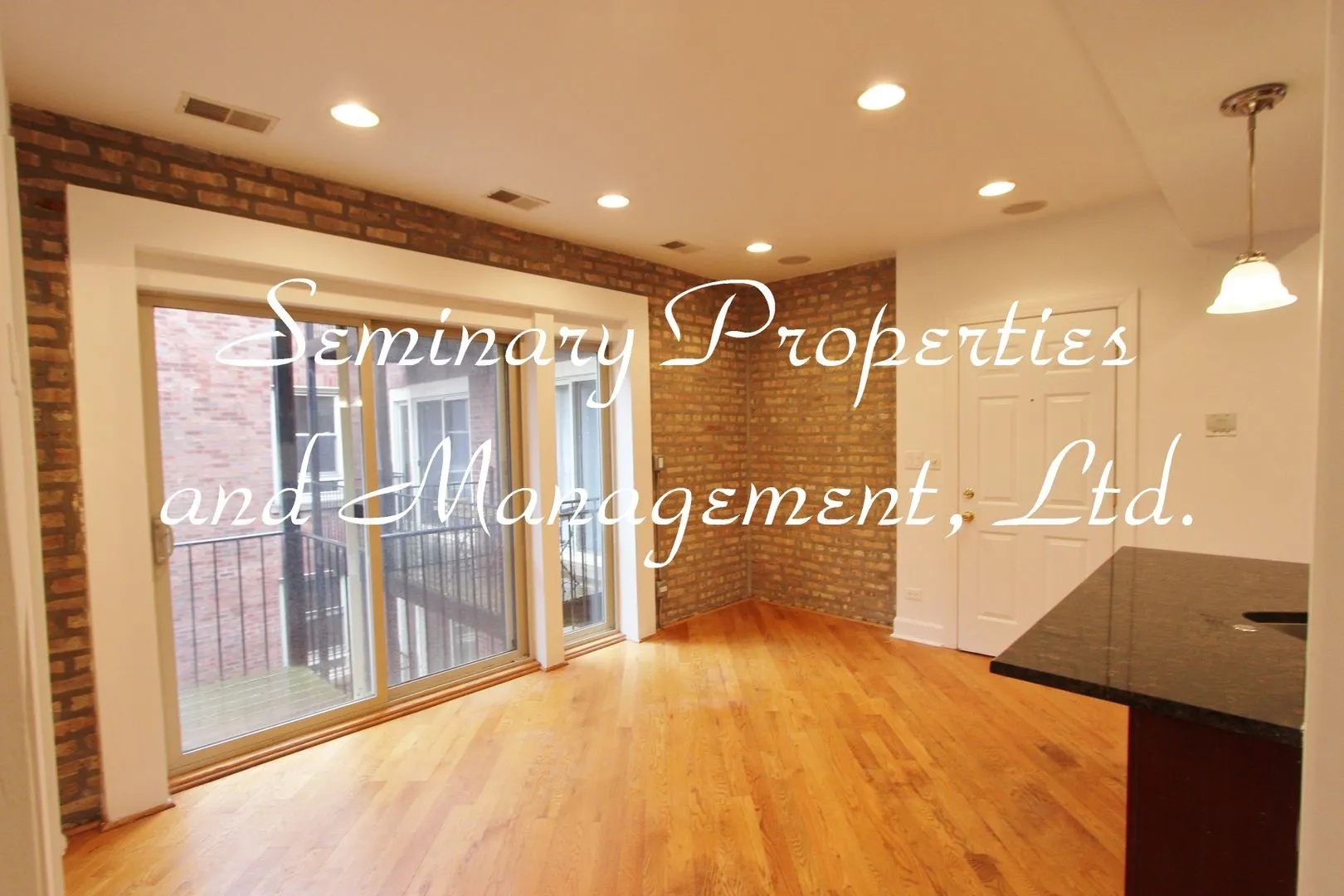 5655 N Magnolia Ave, ,  60660, USA 60660-unit#1W-Chicago-IL