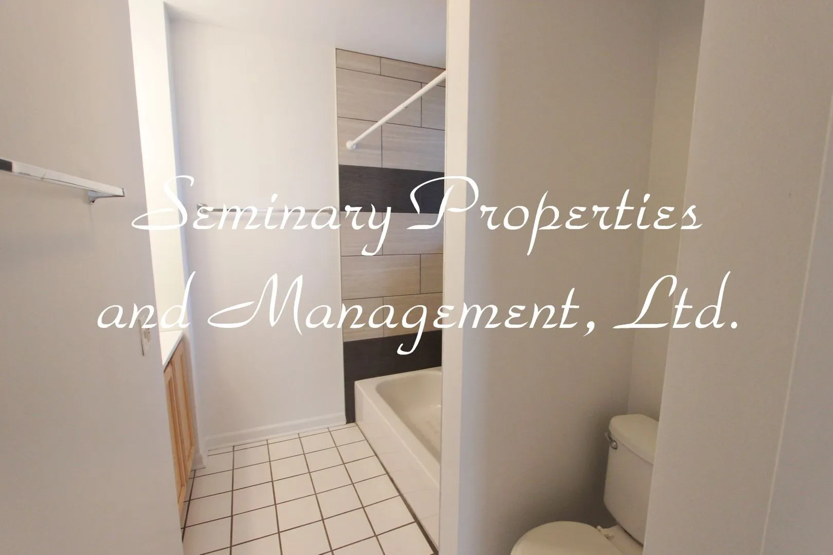 1517 W Cornelia Ave, , 60657, USA 60657-unit#3F-Chicago-IL