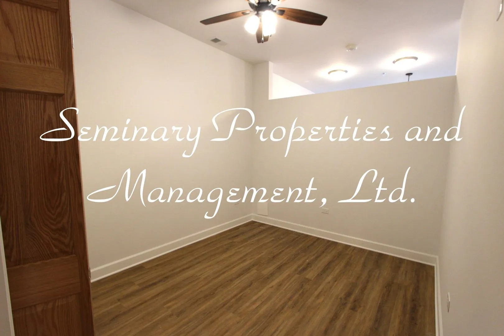 3160 N Broadway, ,  60657, USA 60657-unit#303-Chicago-IL