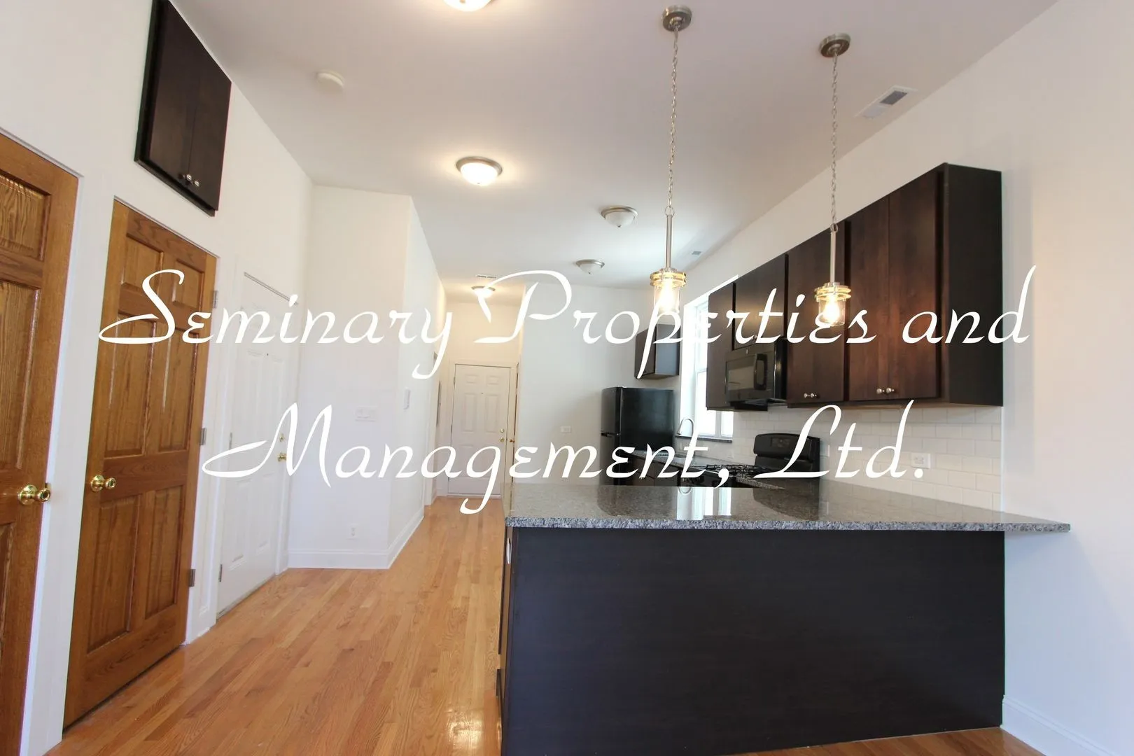 3356 N Seminary Ave, ,  60657, USA 60657-unit#3FF-Chicago-IL