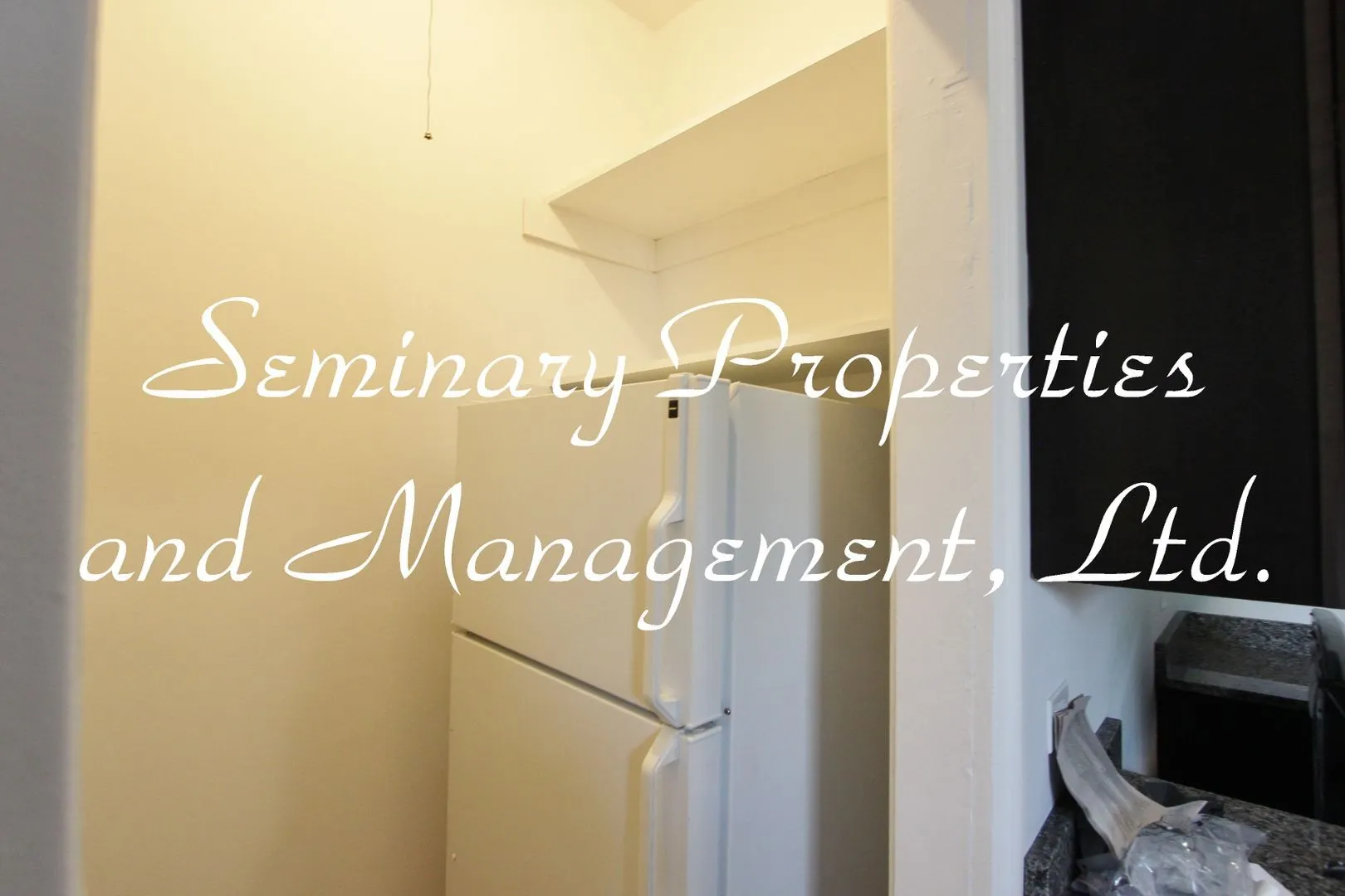 5118 N Lincoln Ave, ,  60625, USA 60625-unit#1R-Chicago-IL