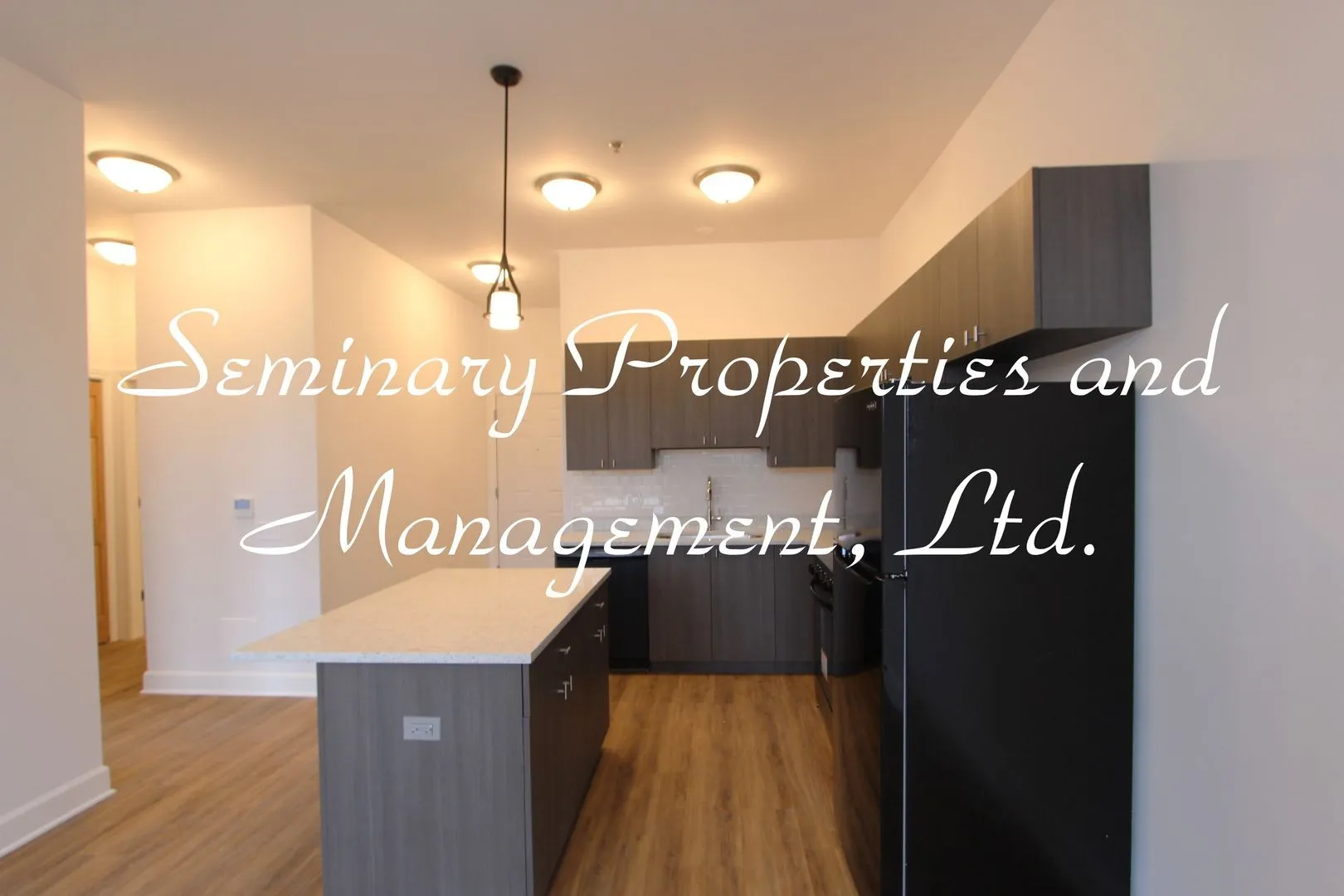 3160 N Broadway, , 60657, USA 60657-unit#304-Chicago-IL