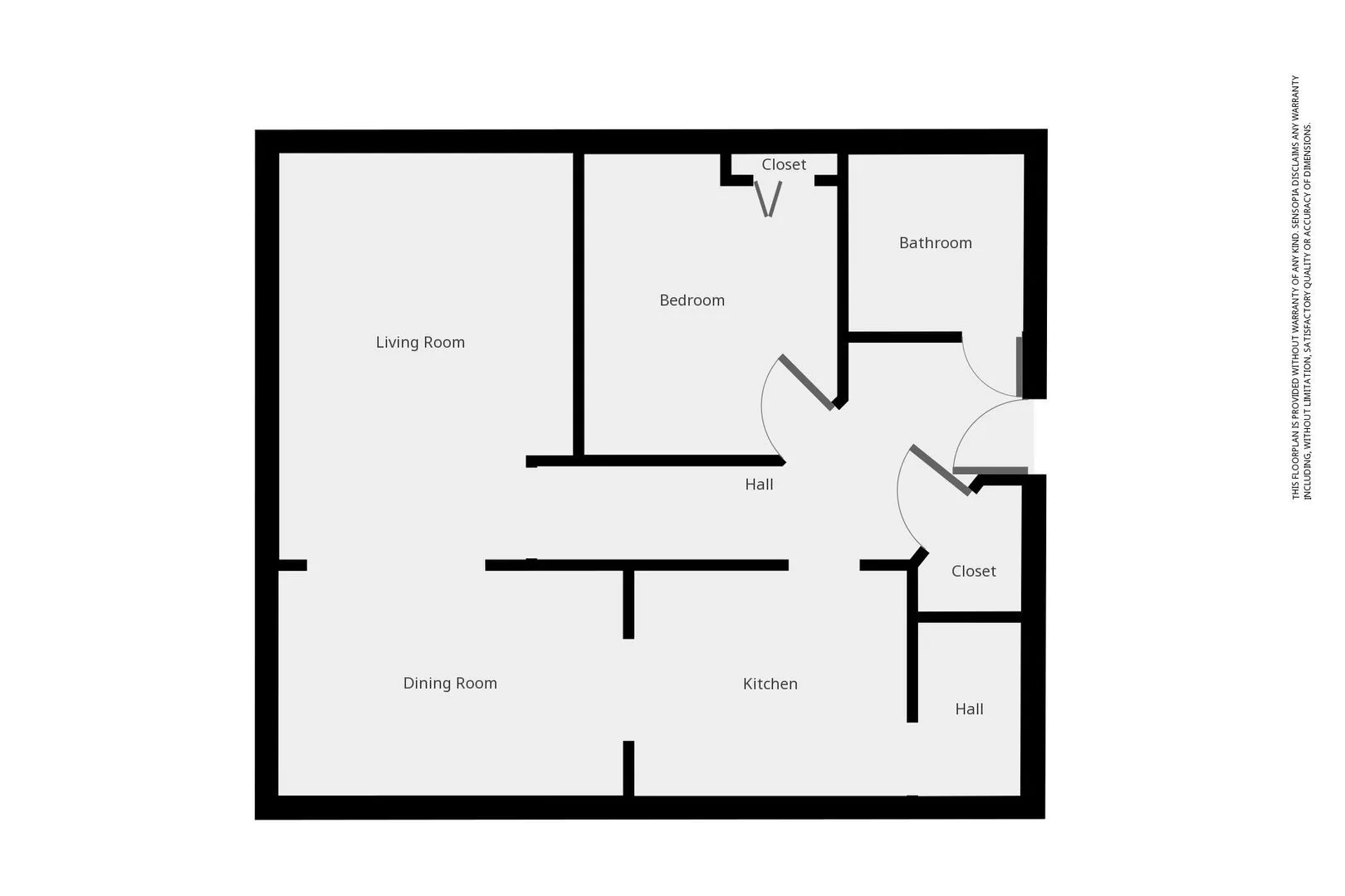 5828 N Ridge Ave, , 60660, USA 60660-unit#G-Chicago-IL