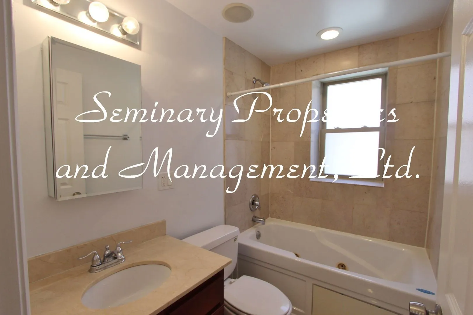 5653 N Magnolia Ave, , 60660, USA 60660-unit#3E-Chicago-IL