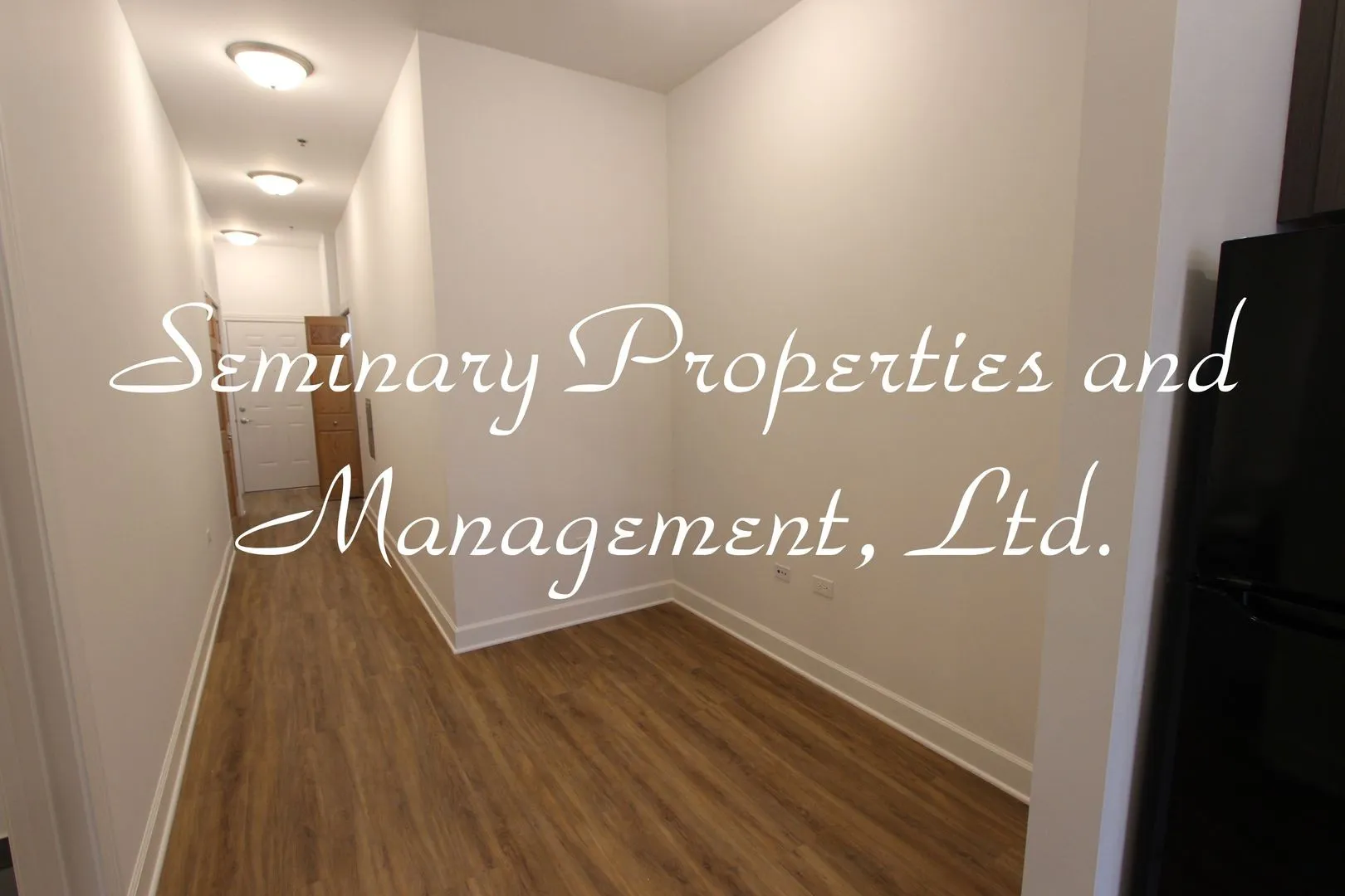 3160 N Broadway, ,  60657, USA 60657-unit#302-Chicago-IL