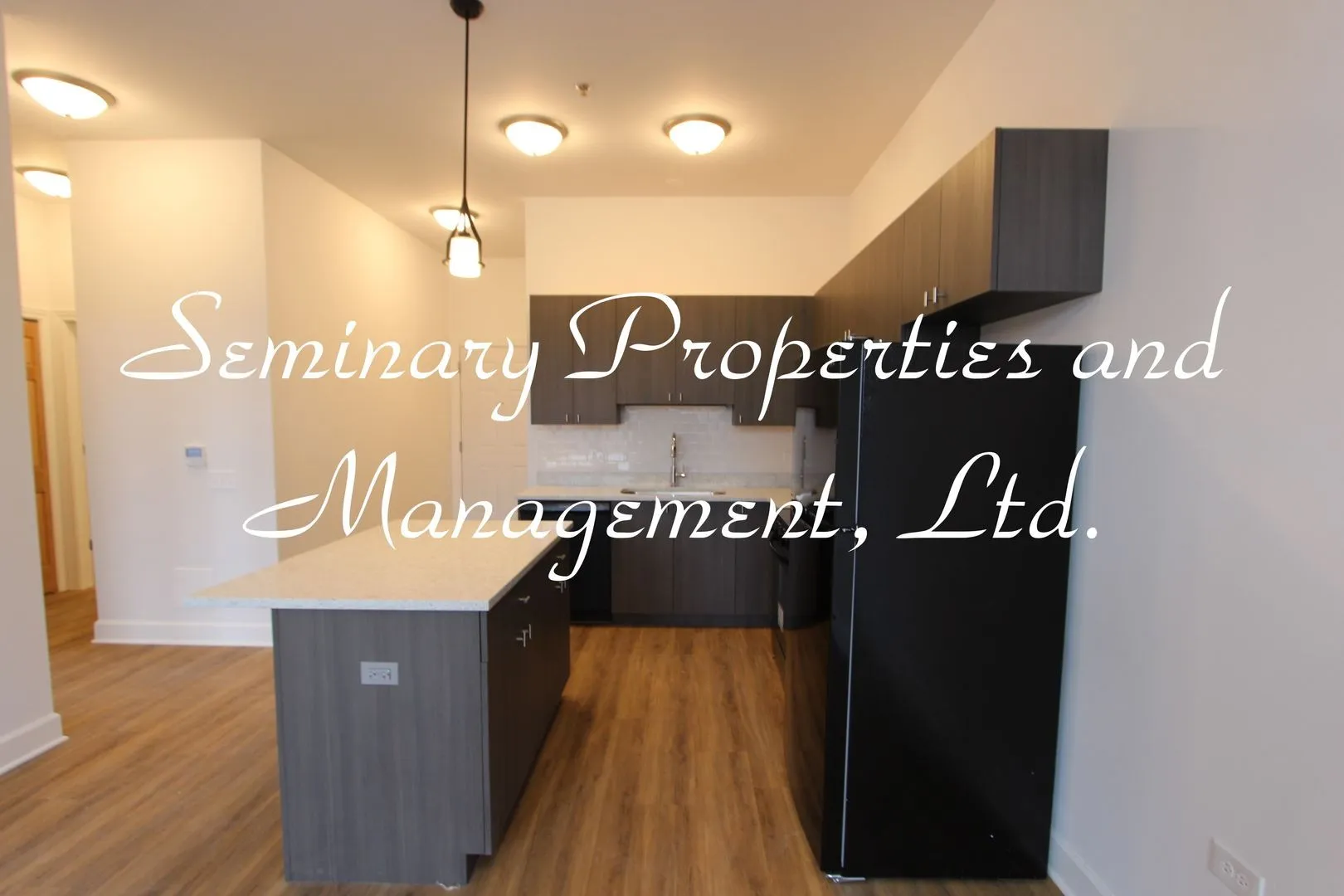 3160 N Broadway, , 60657, USA 60657-unit#304-Chicago-IL