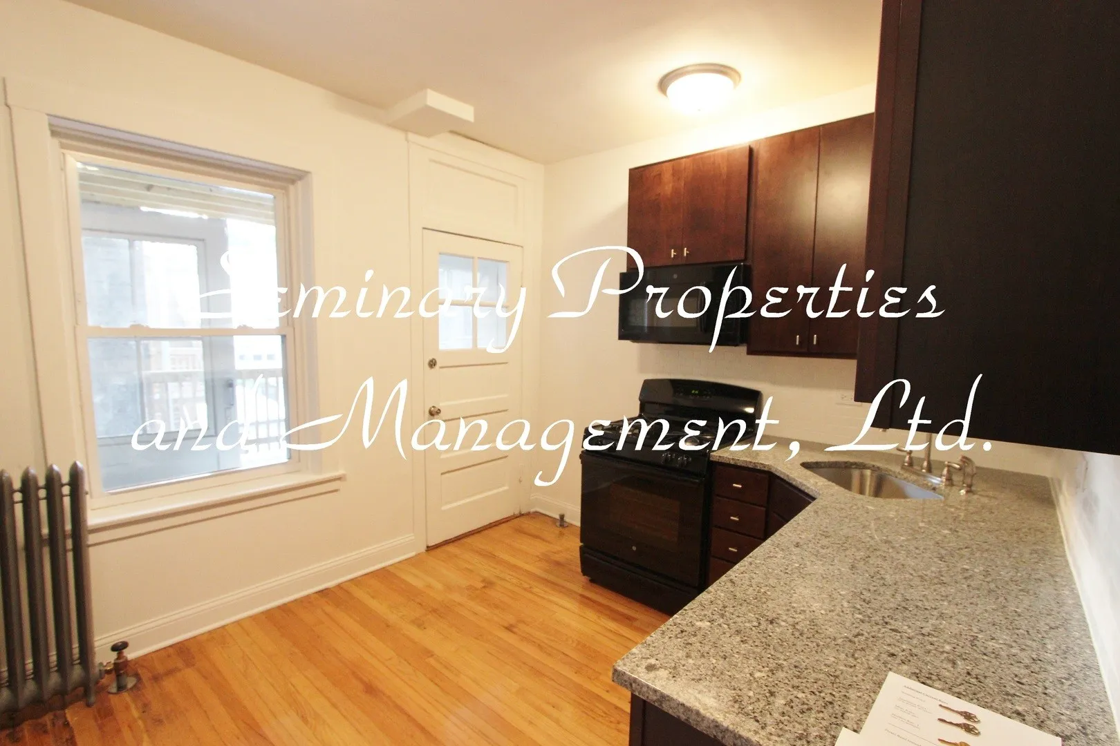 4959 N Troy St, , 60625, USA 60625-unit#3F-Chicago-IL