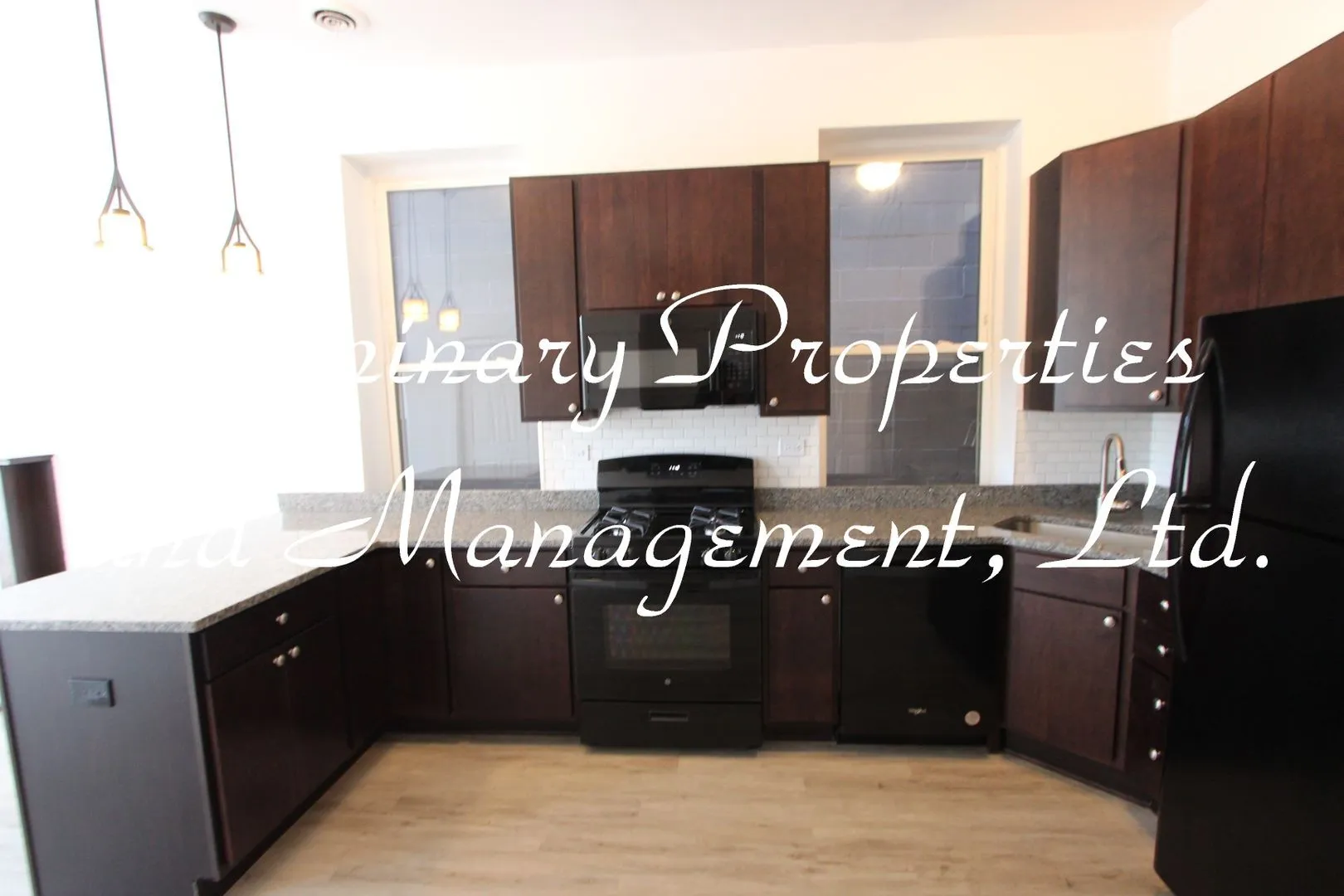 3512 N Halsted St, , 60657, USA 60657-unit#2FF-Chicago-IL