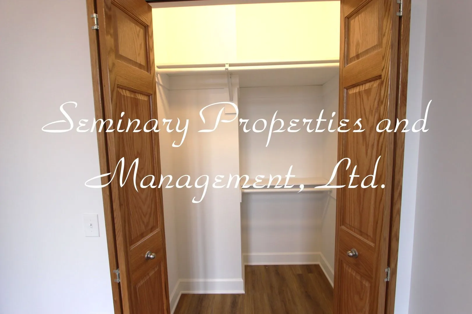 3160 N Broadway, ,  60657, USA 60657-unit#205-Chicago-IL