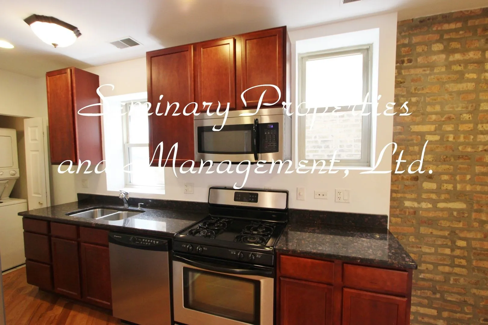 5653 N Magnolia Ave, , 60660, USA 60660-unit#3E-Chicago-IL