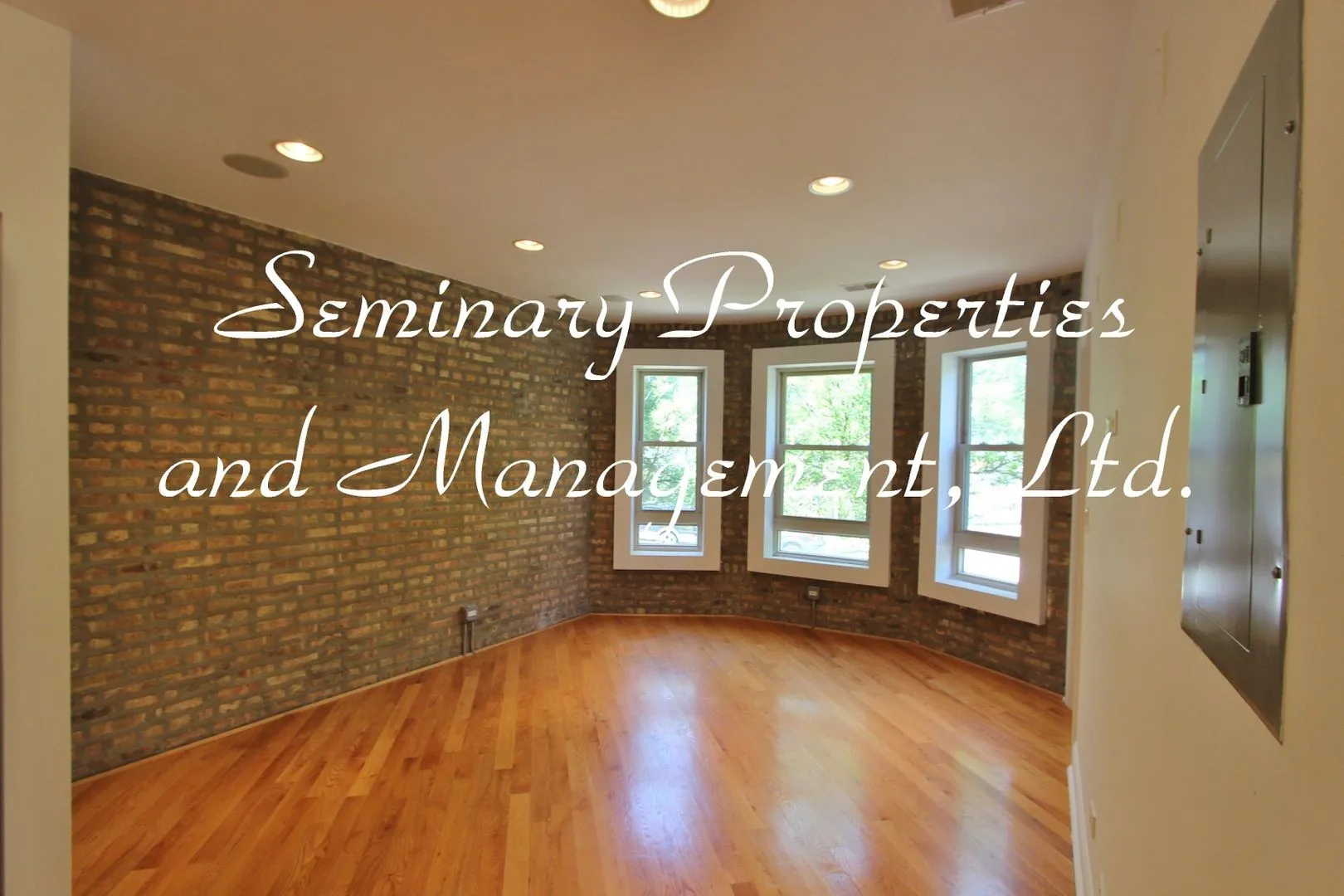 5653 N Magnolia Ave, , 60660, USA 60660-unit#3W-Chicago-IL