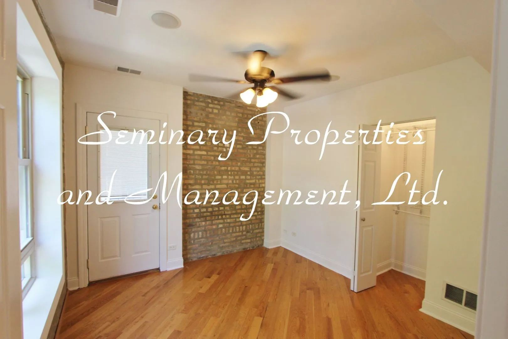 5653 N Magnolia Ave, ,  60660, USA 60660-unit#3W-Chicago-IL