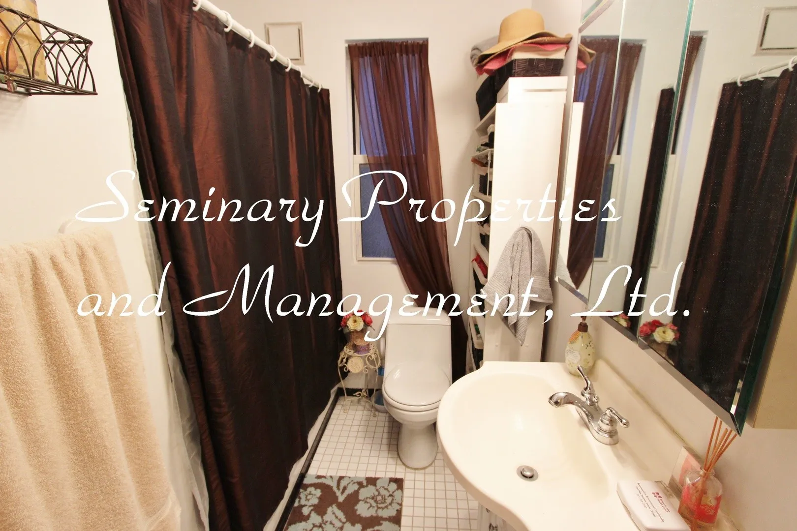1030 W George St, , 60657, USA 60657-unit#2R-Chicago-IL