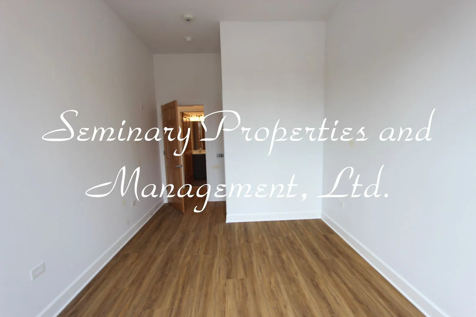 3160 N Broadway, , 60657, USA 60657-unit#502-Chicago-IL