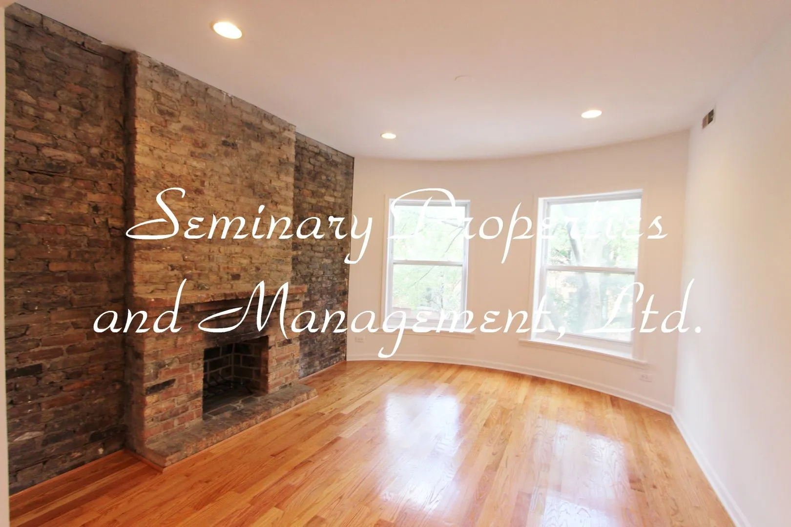 1517 W Cornelia Ave, , 60657, USA 60657-unit#3F-Chicago-IL