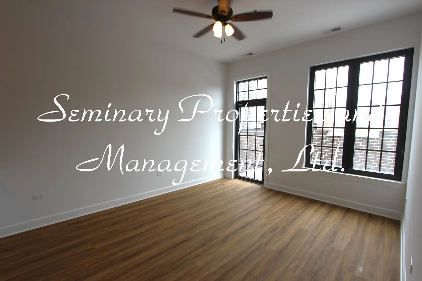 3160 N Broadway, , 60657, USA 60657-unit#501-Chicago-IL