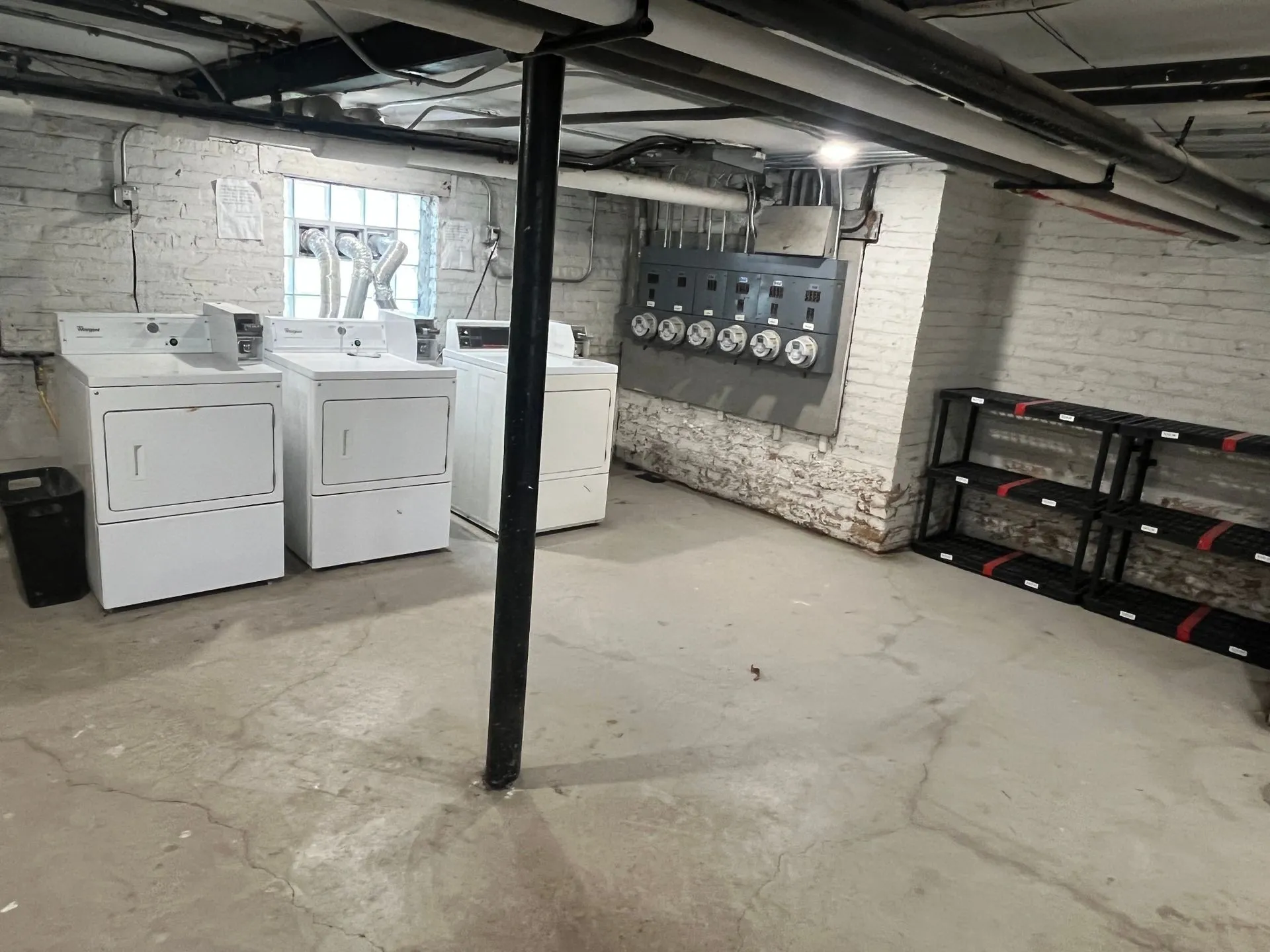 4959 N Troy St, , 60625, USA 60625-unit#3F-Chicago-IL