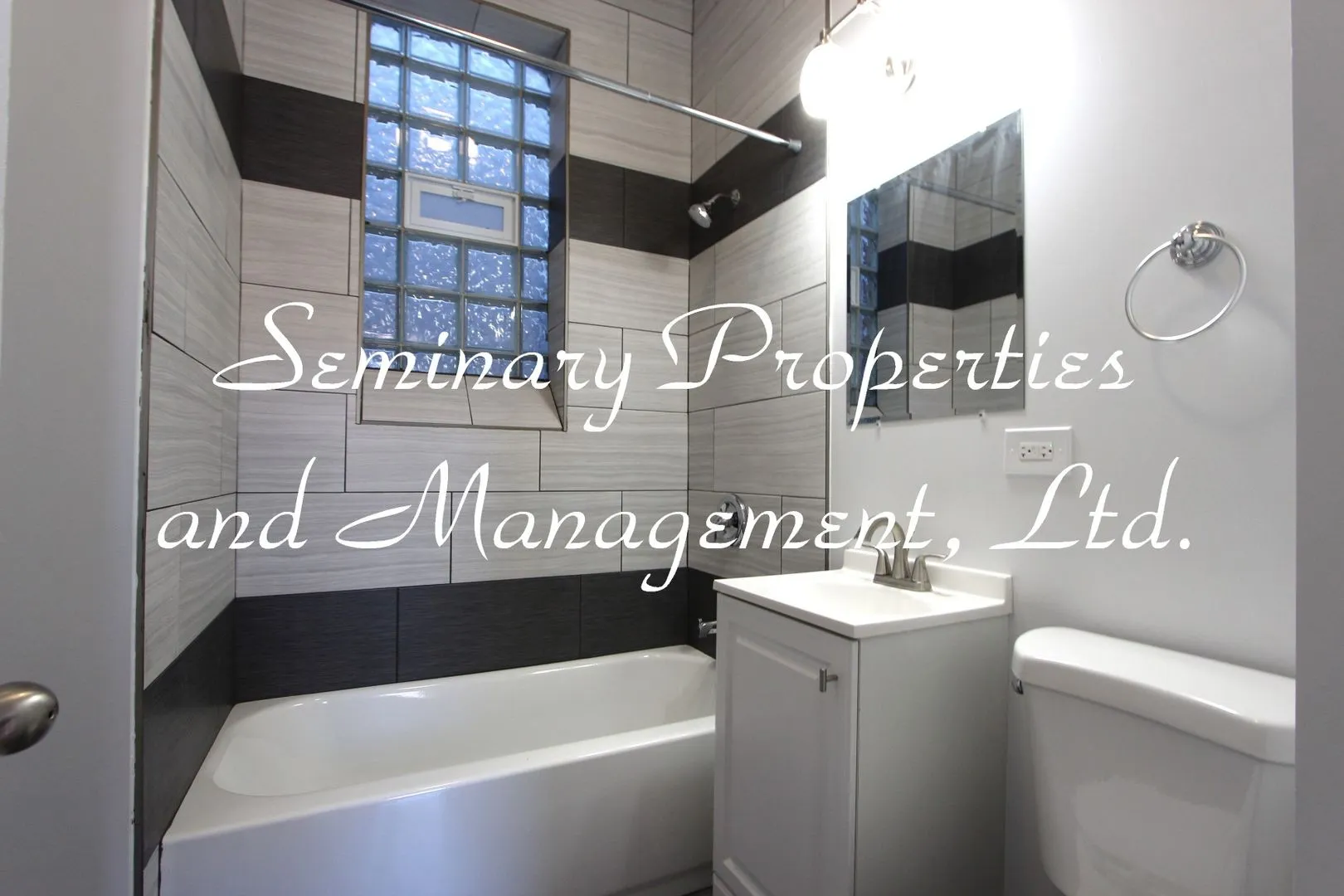 3512 N Halsted St, , 60657, USA 60657-unit#3R-Chicago-IL