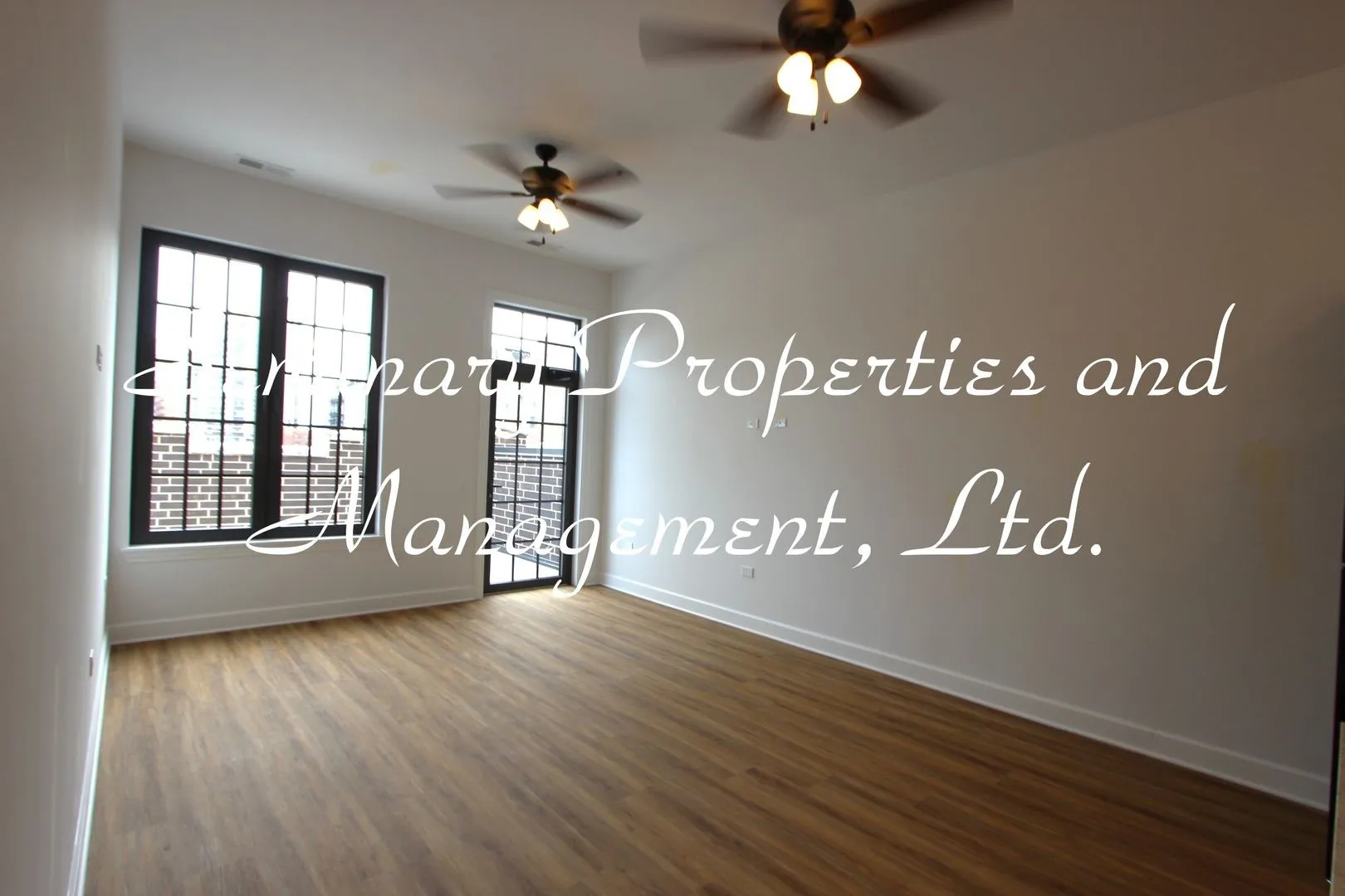 3160 N Broadway, , 60657, USA 60657-unit#502-Chicago-IL