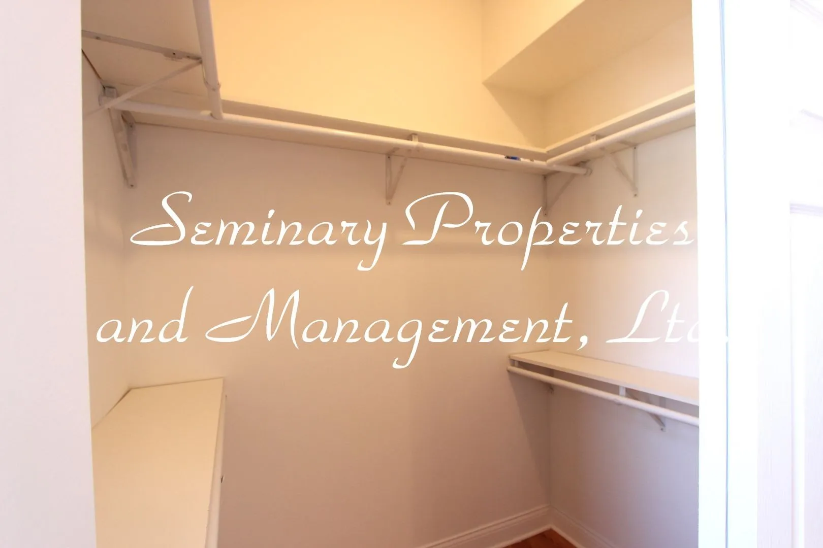 3512 N Halsted St, , 60657, USA 60657-unit#3R-Chicago-IL