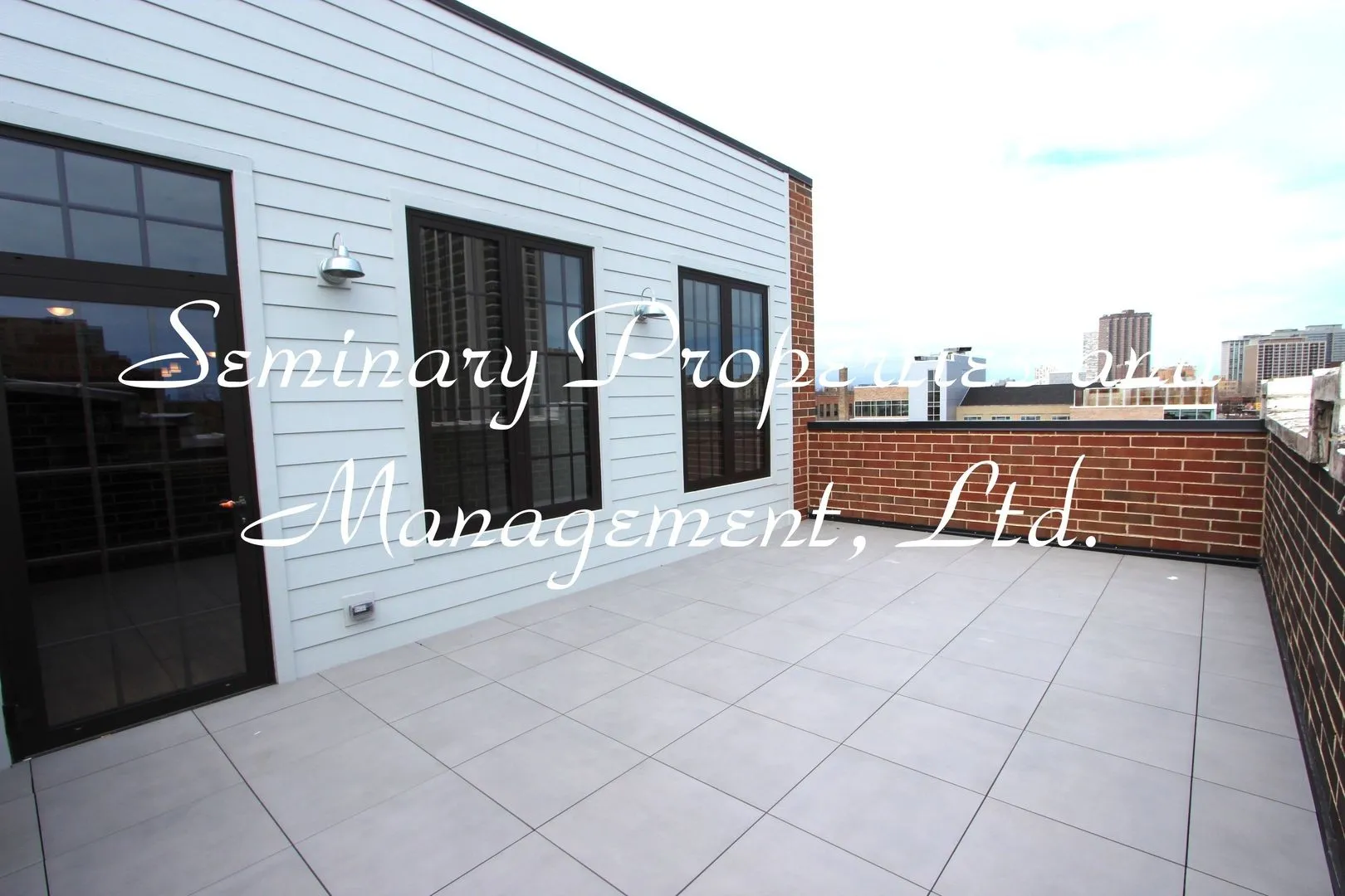 3160 N Broadway, , 60657, USA 60657-unit#502-Chicago-IL