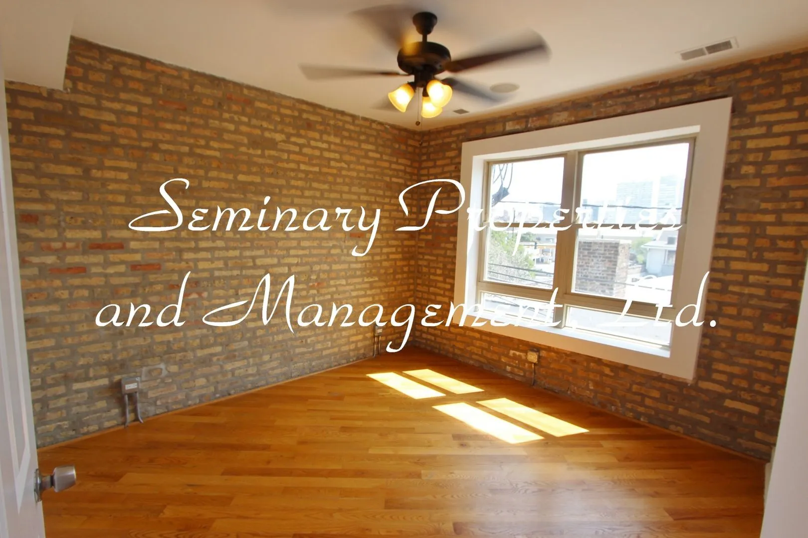 5657 N Magnolia Ave, ,  60660, USA 60660-unit#1E-Chicago-IL