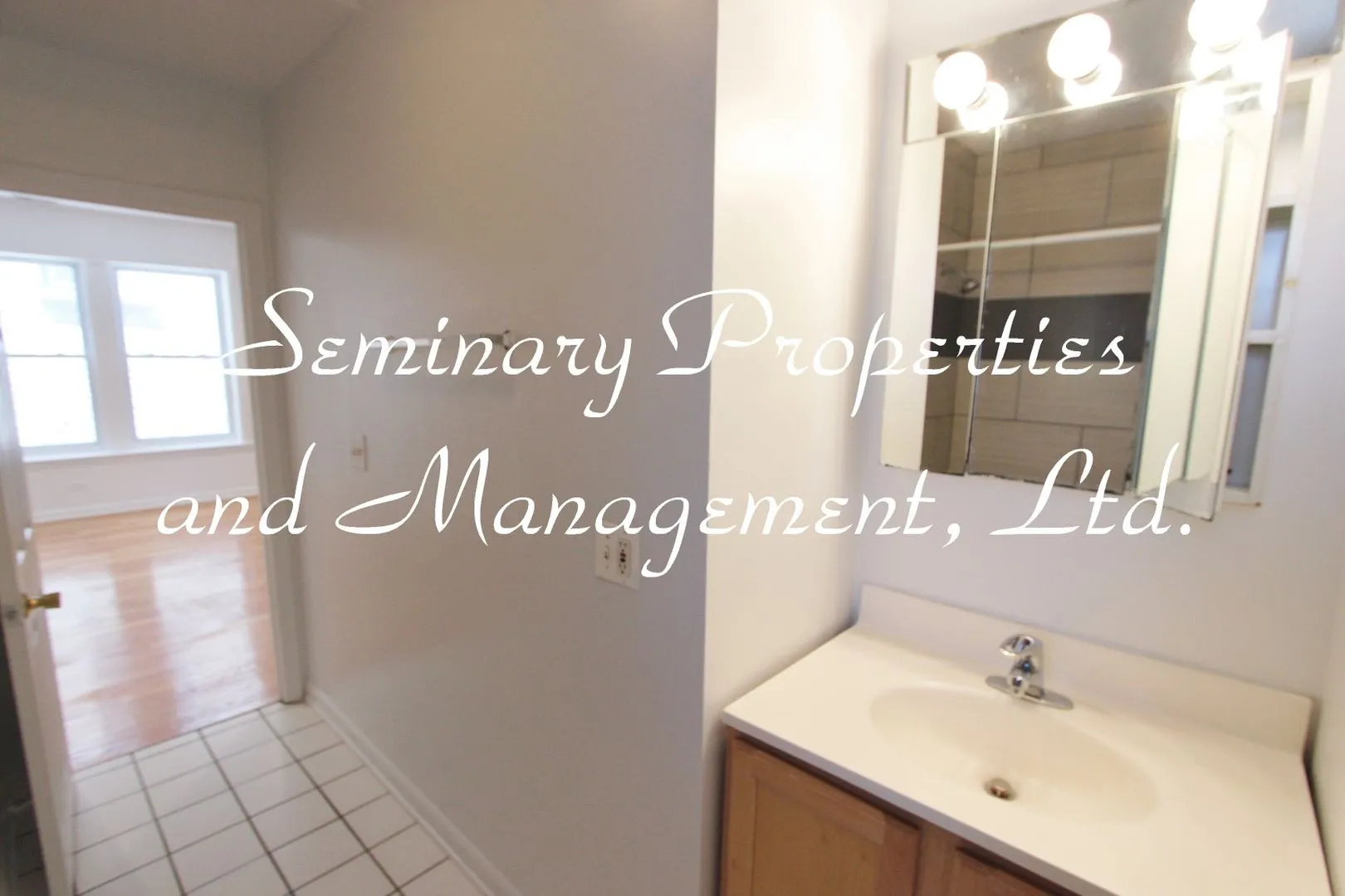 1517 W Cornelia Ave, , 60657, USA 60657-unit#3F-Chicago-IL