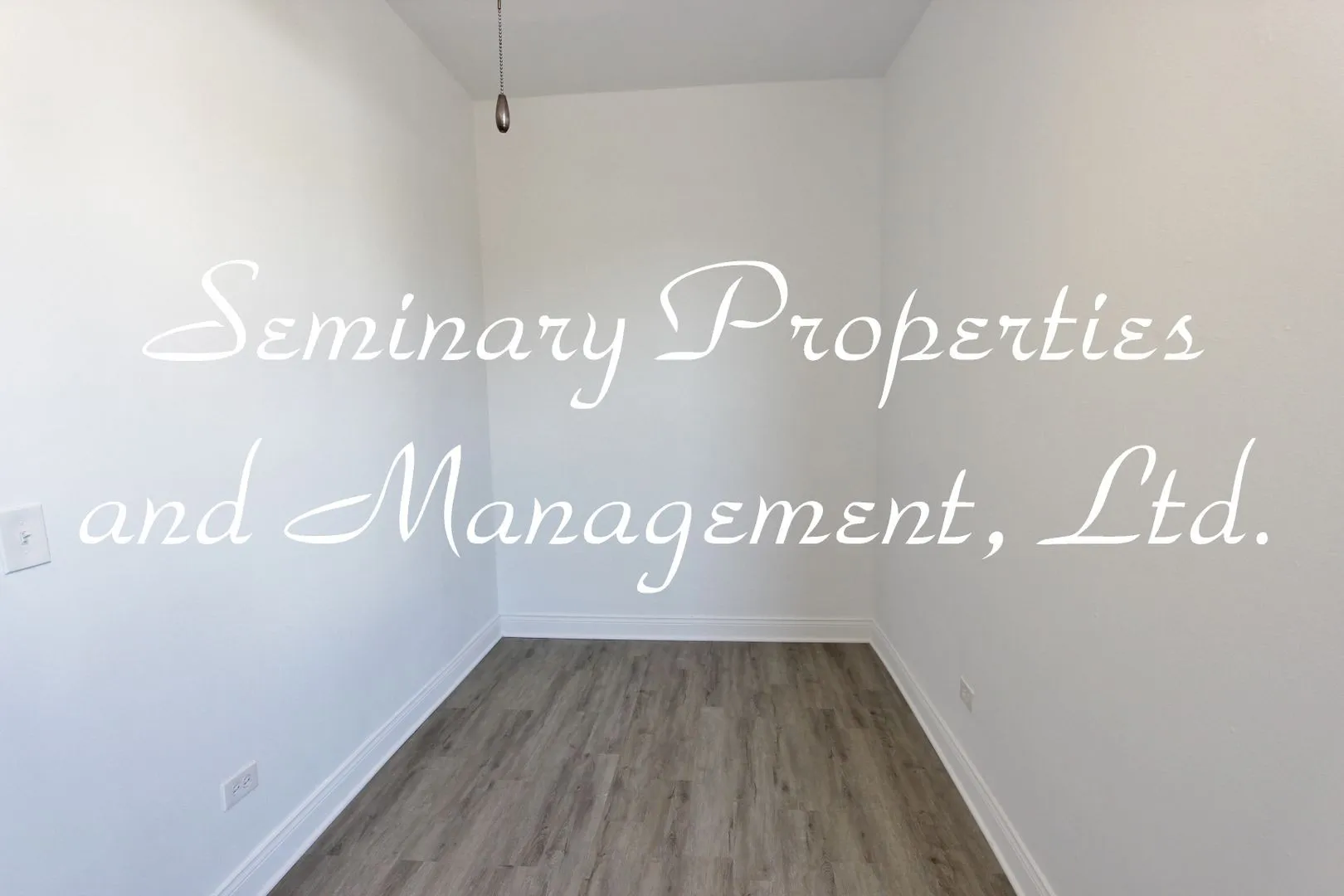 3512 N Halsted St, , 60657, USA 60657-unit#2FF-Chicago-IL