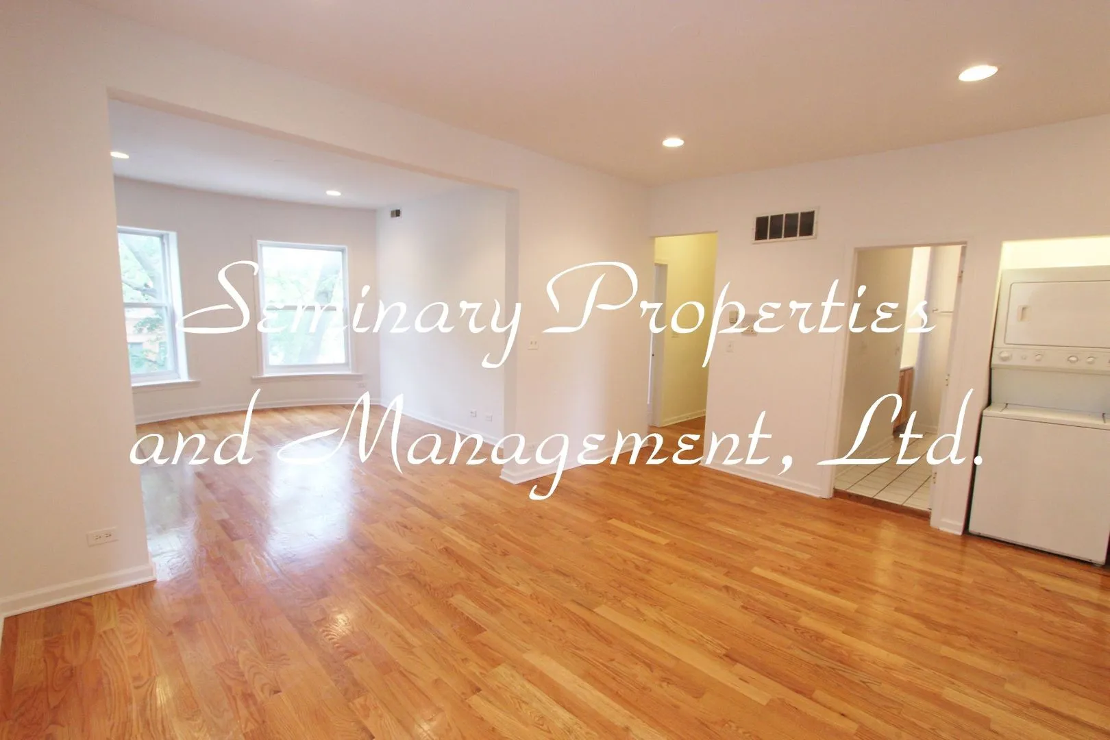 1517 W Cornelia Ave, , 60657, USA 60657-unit#3F-Chicago-IL