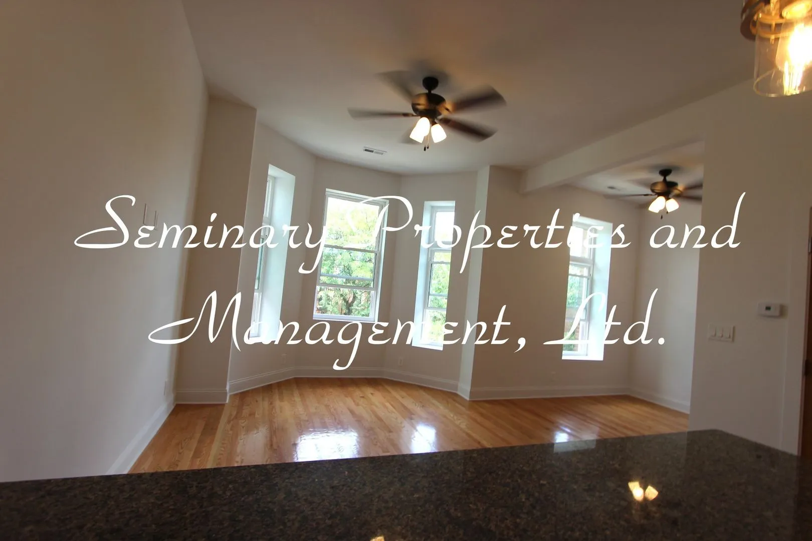 3356 N Seminary Ave, ,  60657, USA 60657-unit#3FF-Chicago-IL