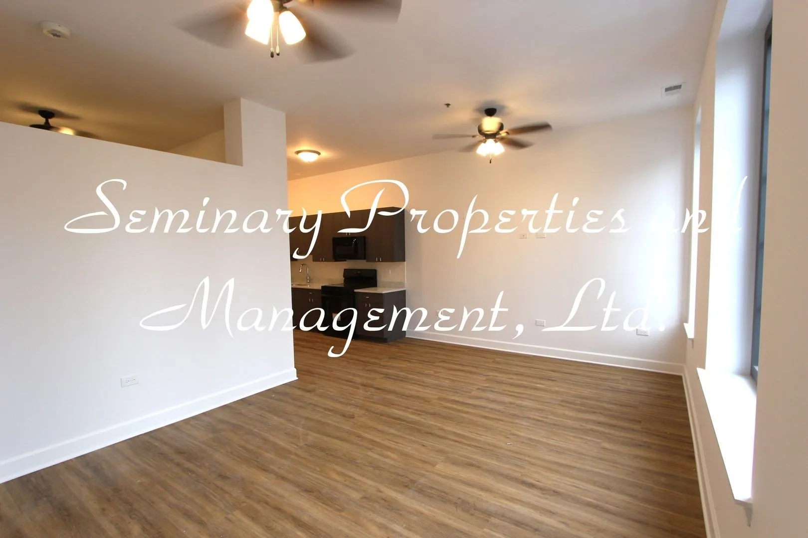 3160 N Broadway, ,  60657, USA 60657-unit#302-Chicago-IL