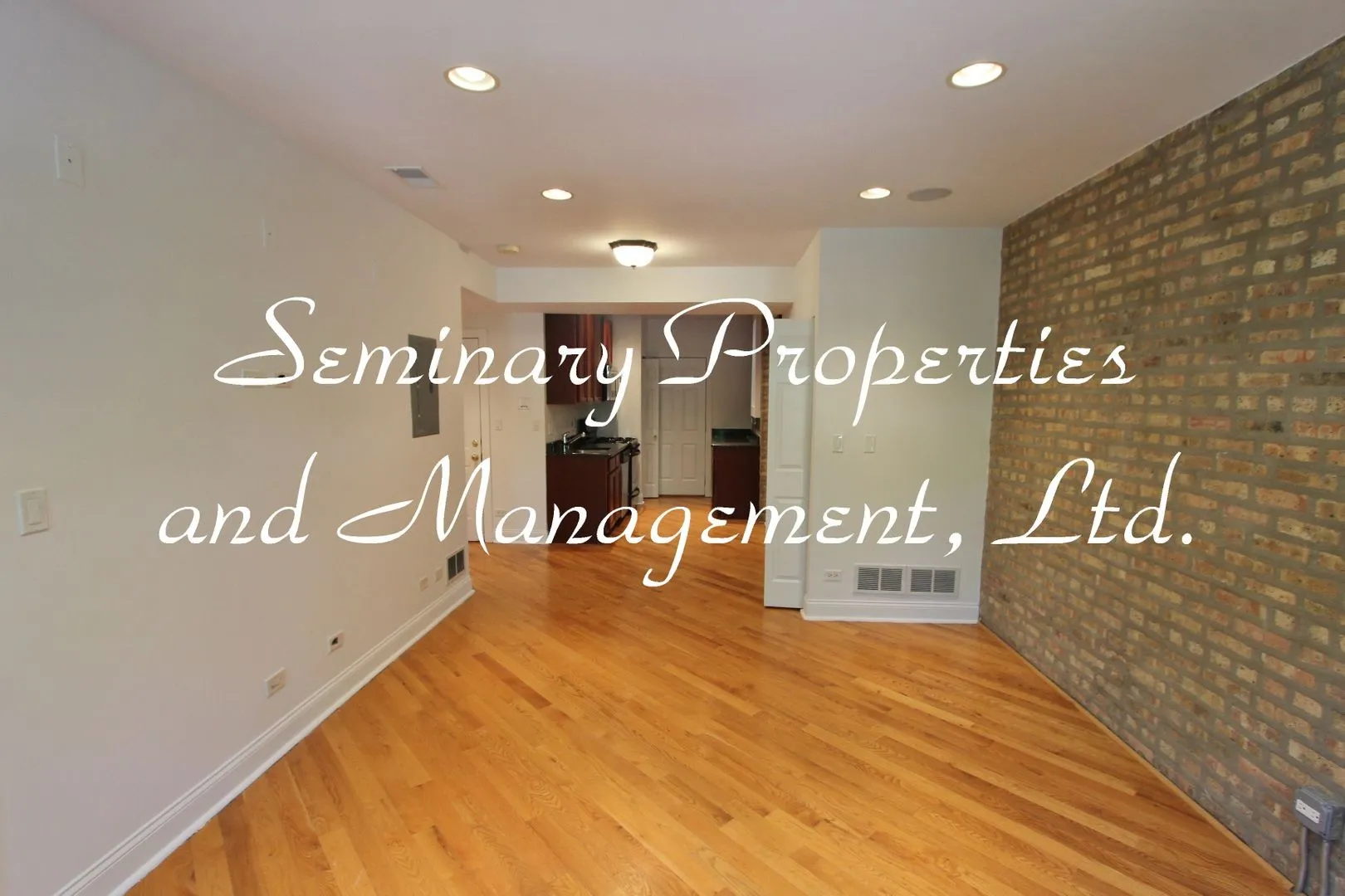 5653 N Magnolia Ave, ,  60660, USA 60660-unit#3W-Chicago-IL