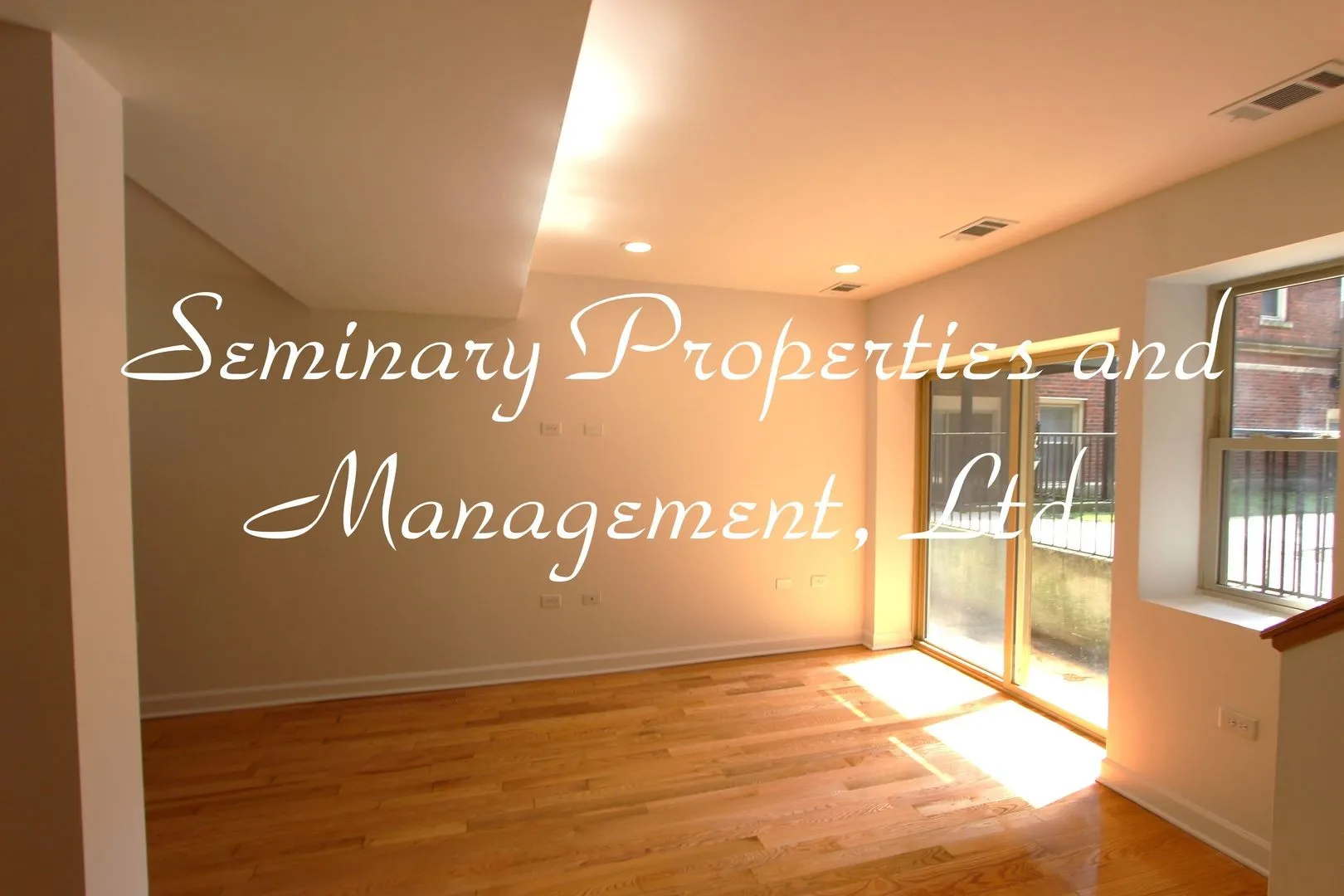 5657 N Magnolia Ave, , 60660, USA 60660-unit#GE-Chicago-IL