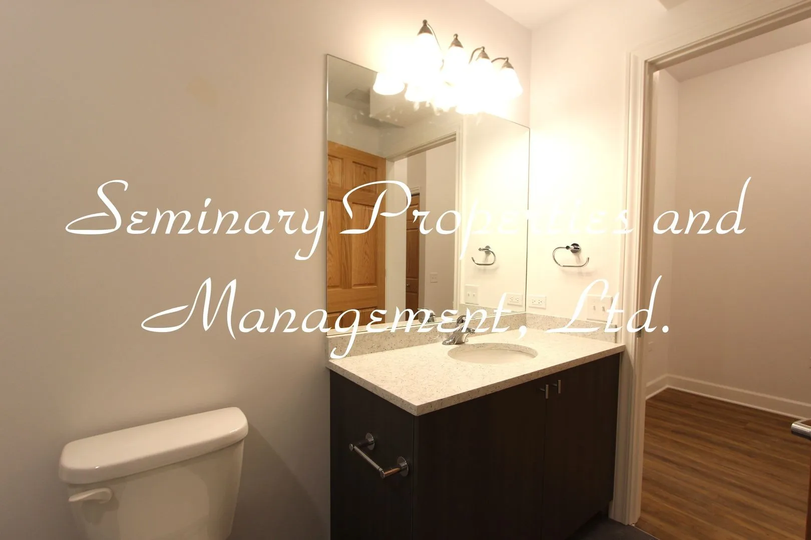 3160 N Broadway, ,  60657, USA 60657-unit#303-Chicago-IL