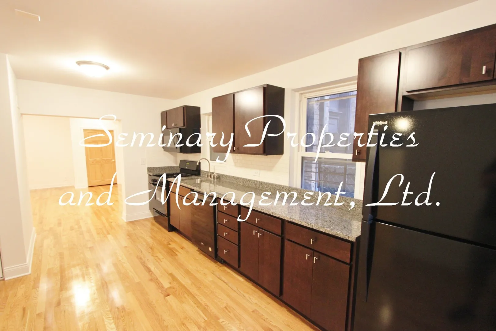3136 N Southport Ave, ,  60657, USA 60657-unit#1R-Chicago-IL