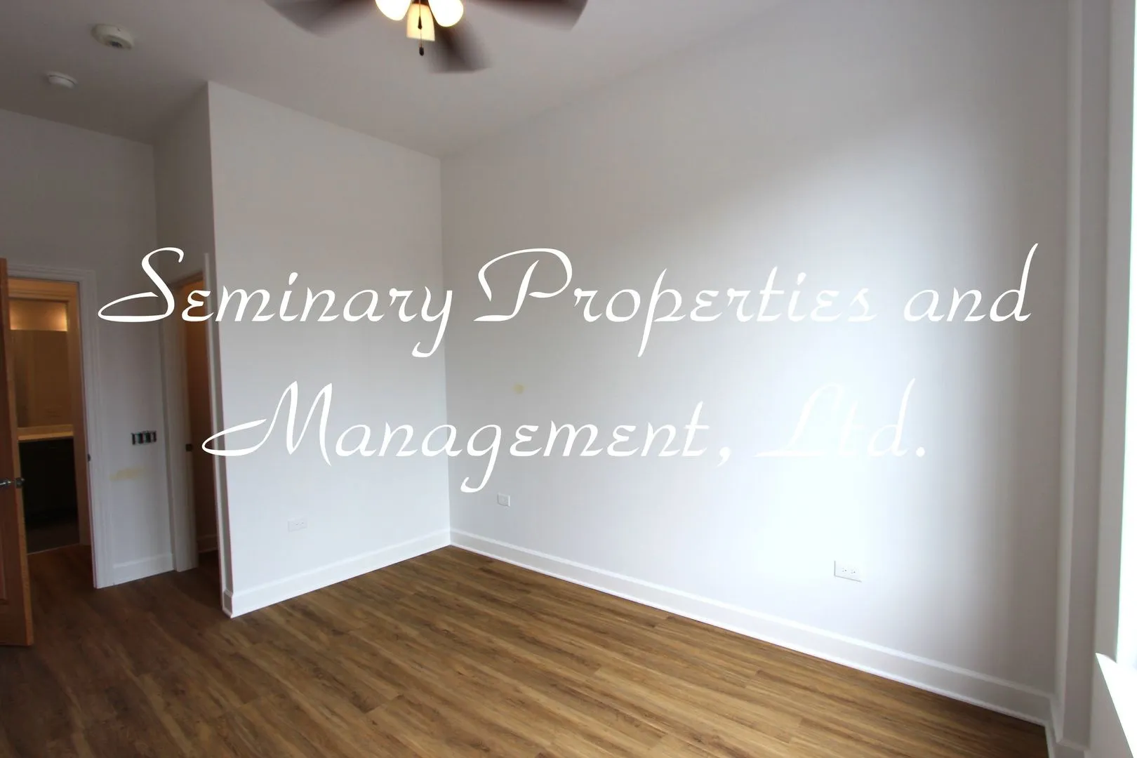 3160 N Broadway, , 60657, USA 60657-unit#502-Chicago-IL