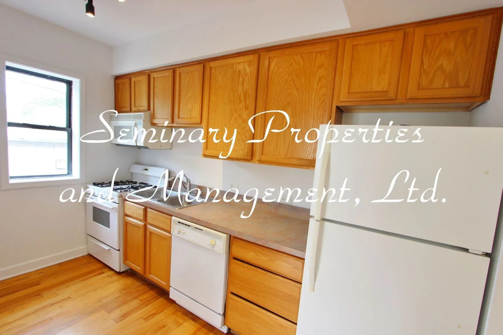 936 W Sunnyside Ave, ,  60640, USA 60640-unit#302-Chicago-IL