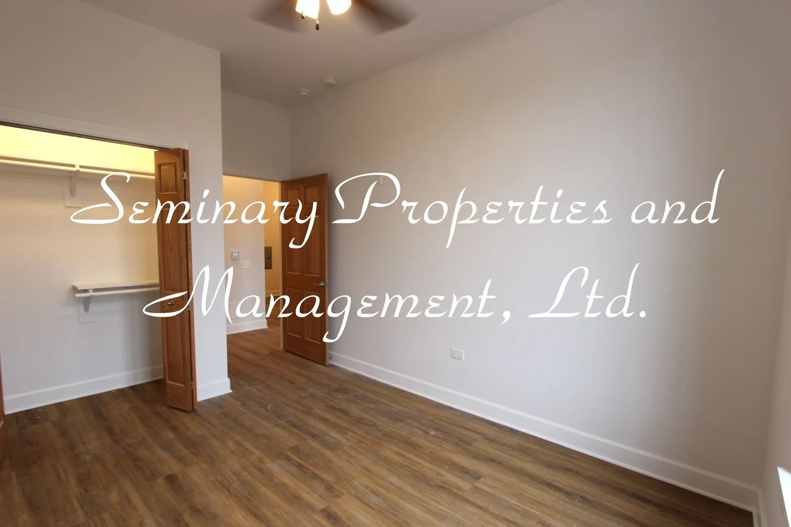 3160 N Broadway, , 60657, USA 60657-unit#304-Chicago-IL