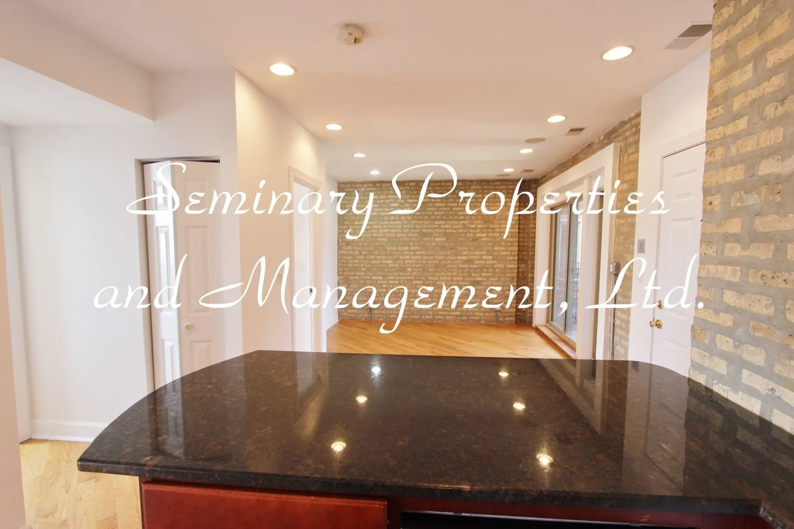 5657 N Magnolia Ave, , 60660, USA 60660-unit#1E-Chicago-IL