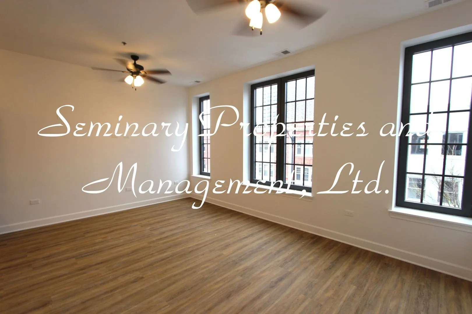 3160 N Broadway, ,  60657, USA 60657-unit#302-Chicago-IL