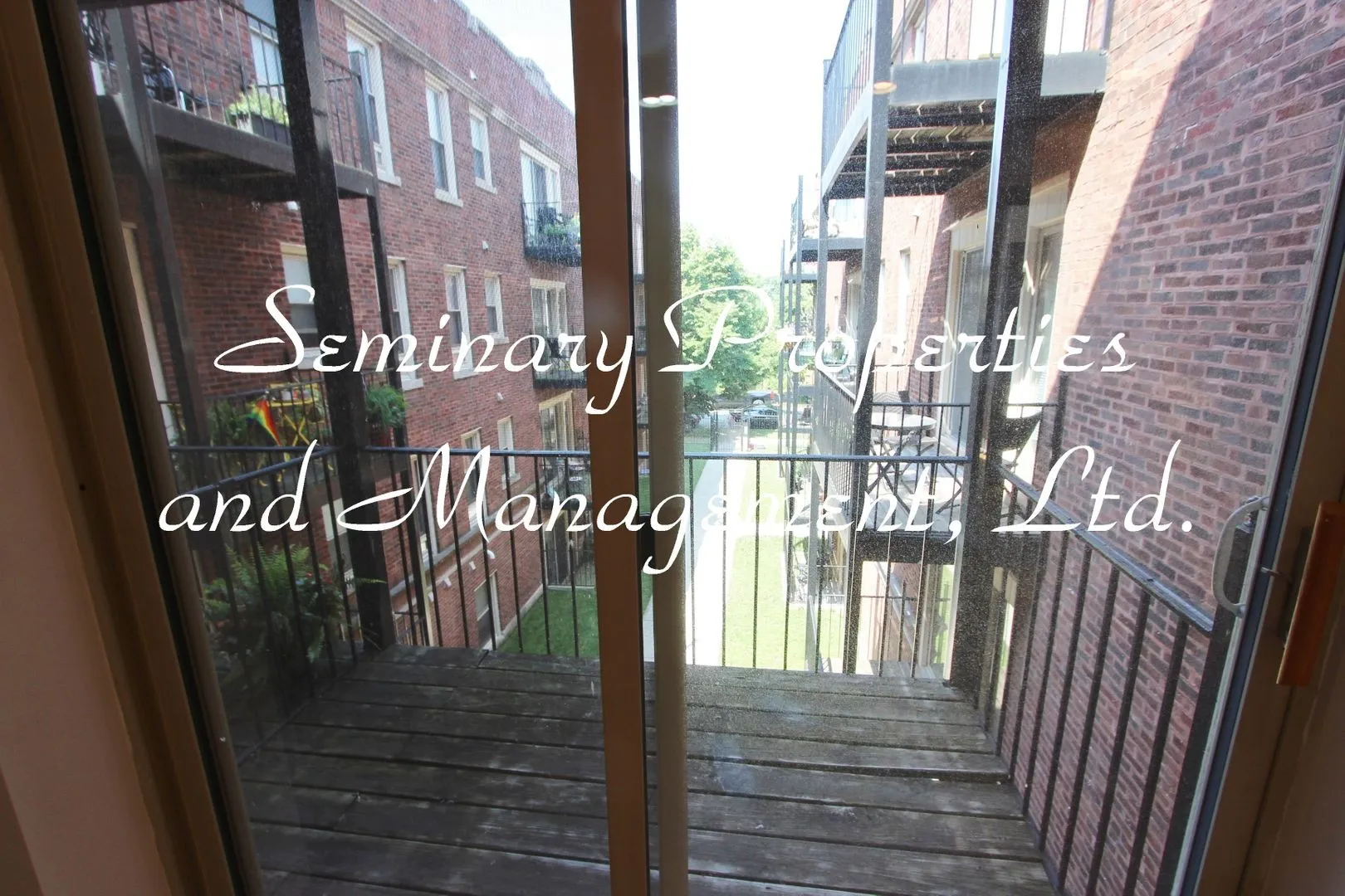 5657 N Magnolia Ave, ,  60660, USA 60660-unit#1E-Chicago-IL