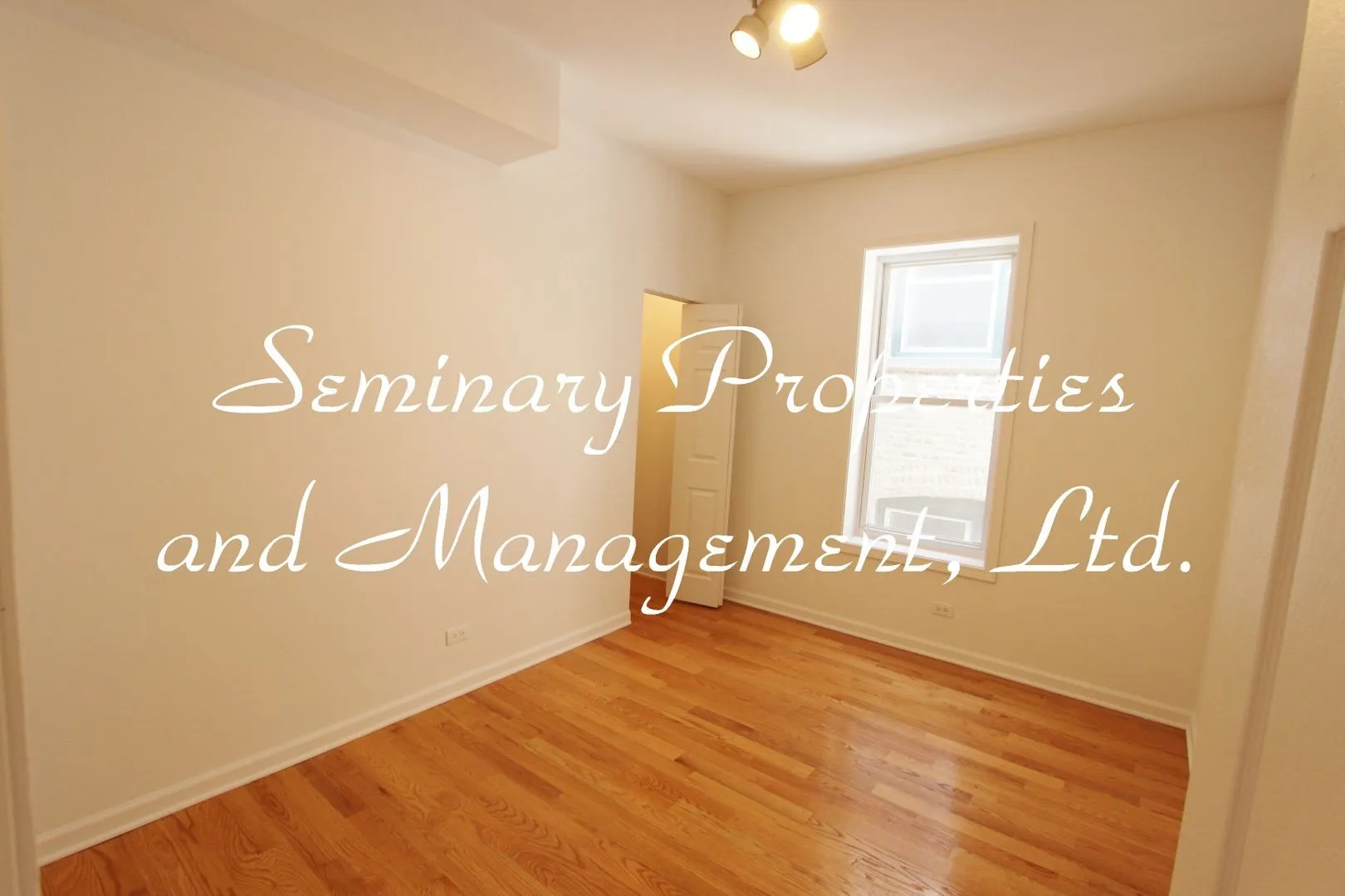1517 W Cornelia Ave, , 60657, USA 60657-unit#3F-Chicago-IL