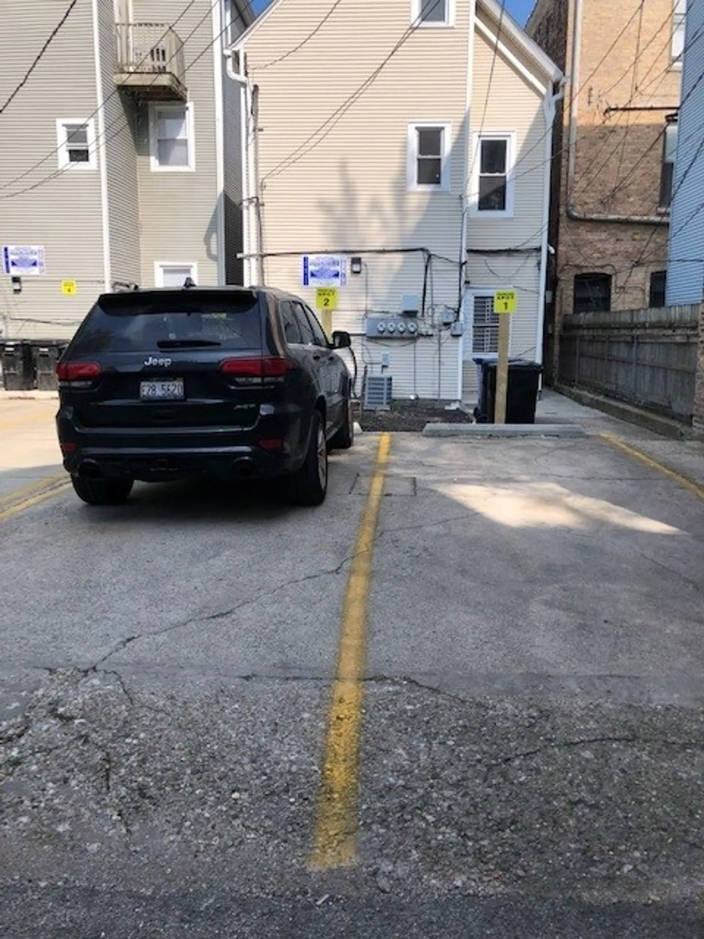 3136 N Southport Ave, , 60657, USA 60657-unit#1R-Chicago-IL