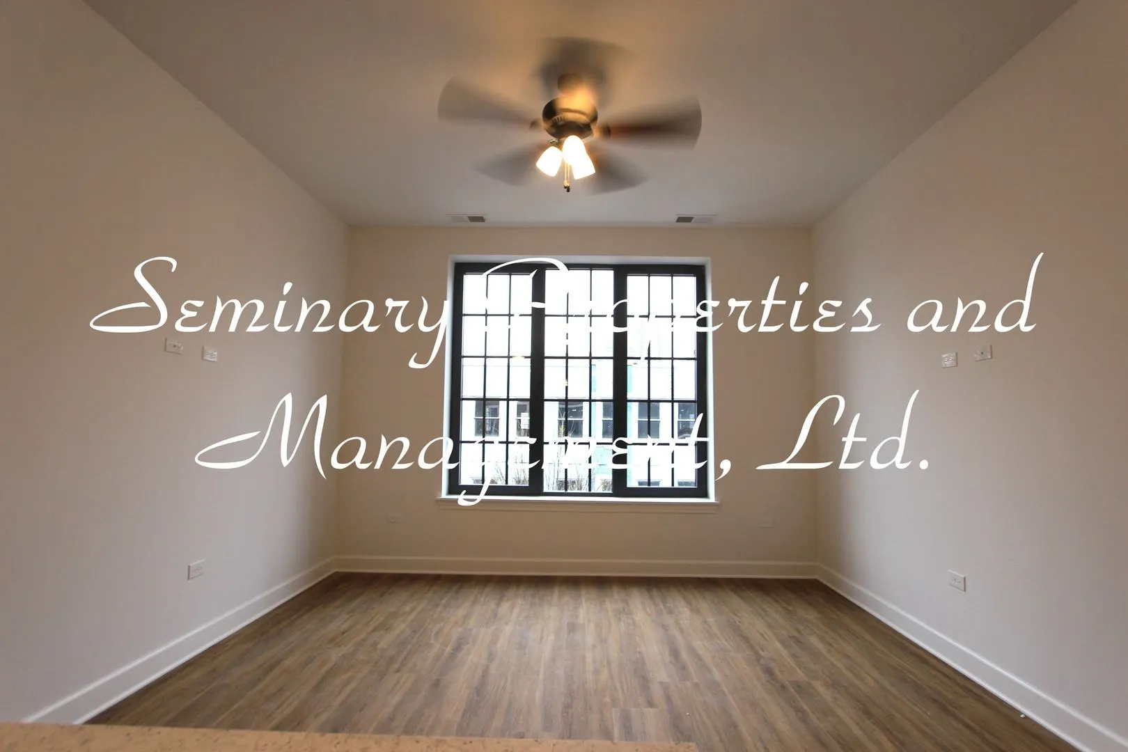 3160 N Broadway, ,  60657, USA 60657-unit#201-Chicago-IL