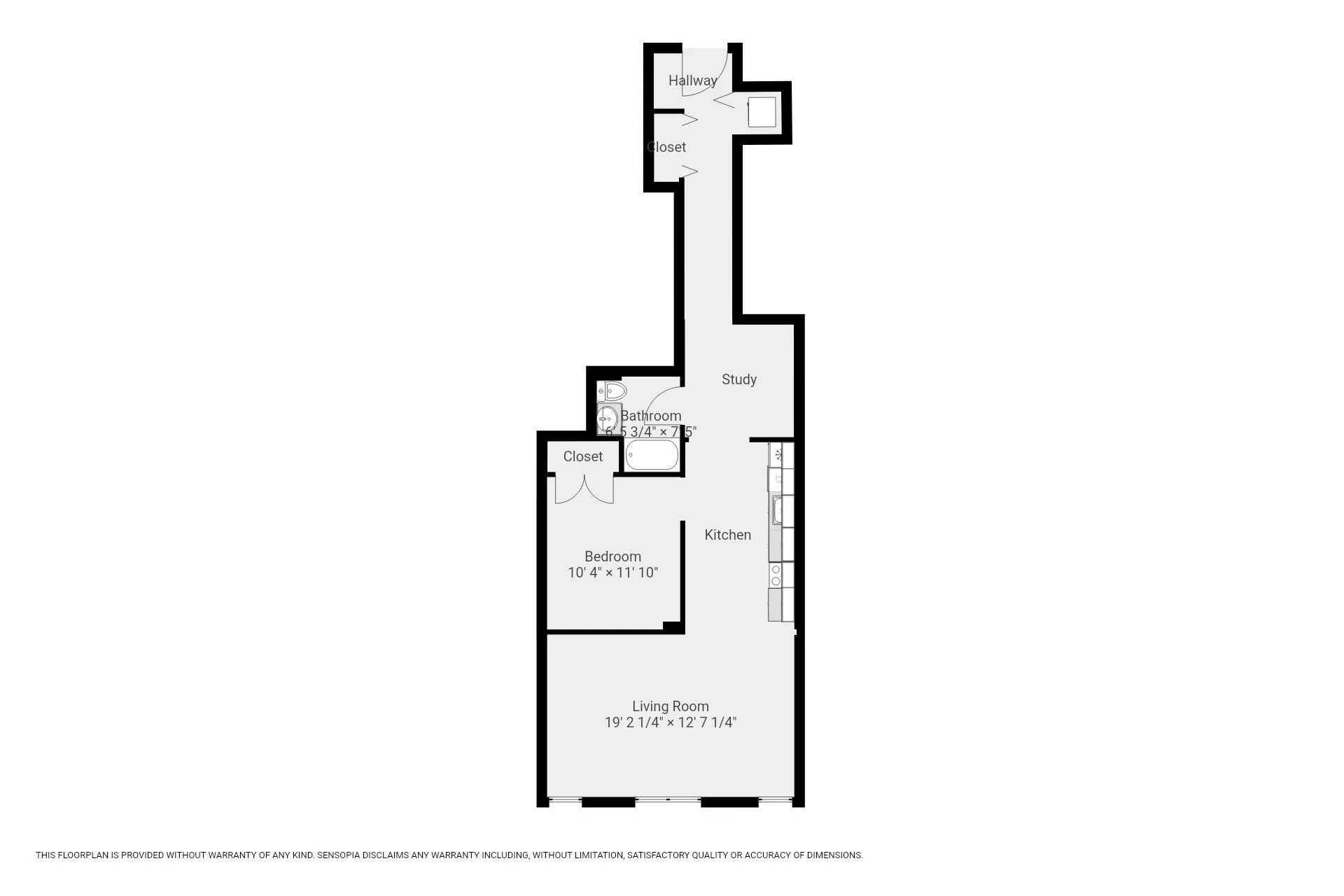 3160 N Broadway, ,  60657, USA 60657-unit#302-Chicago-IL