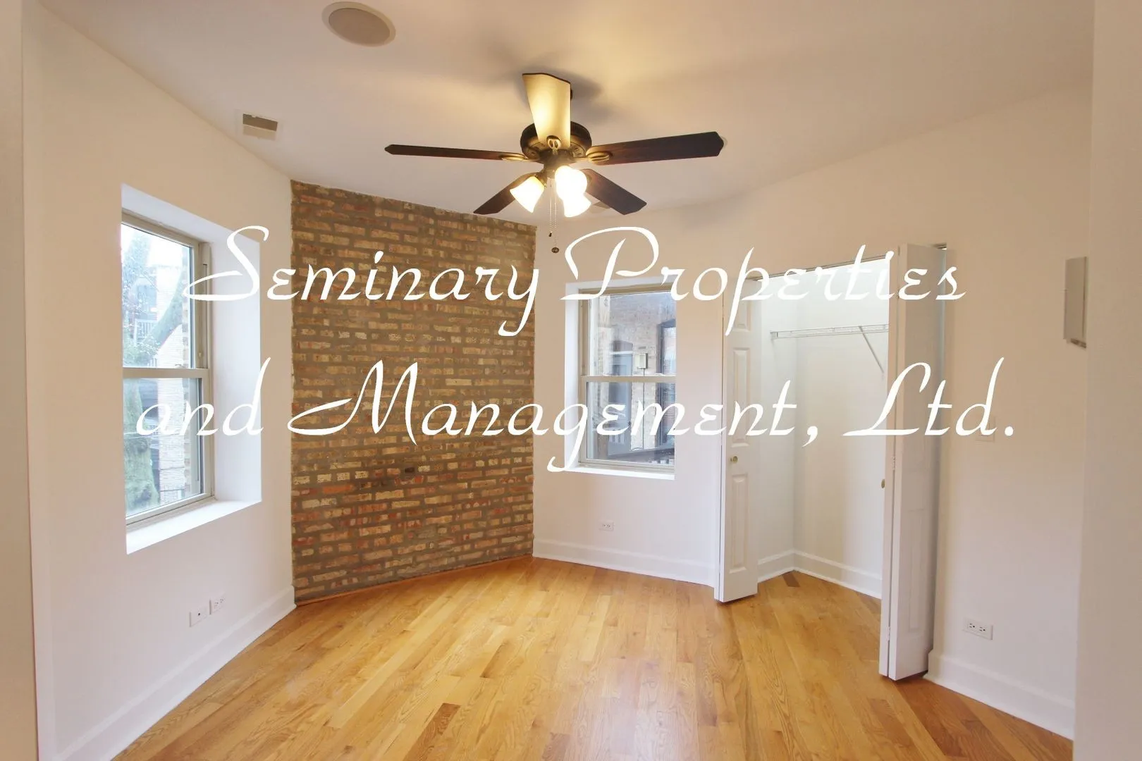 5655 N Magnolia Ave, ,  60660, USA 60660-unit#1W-Chicago-IL