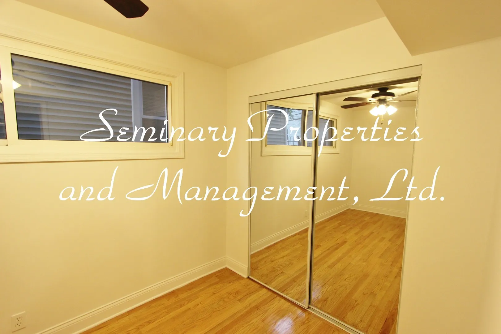 3136 N Southport Ave, , 60657, USA 60657-unit#1R-Chicago-IL