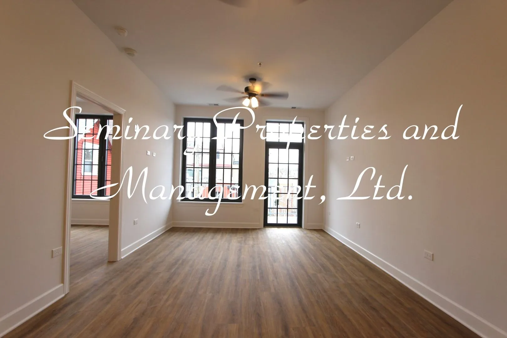 3160 N Broadway, ,  60657, USA 60657-unit#205-Chicago-IL