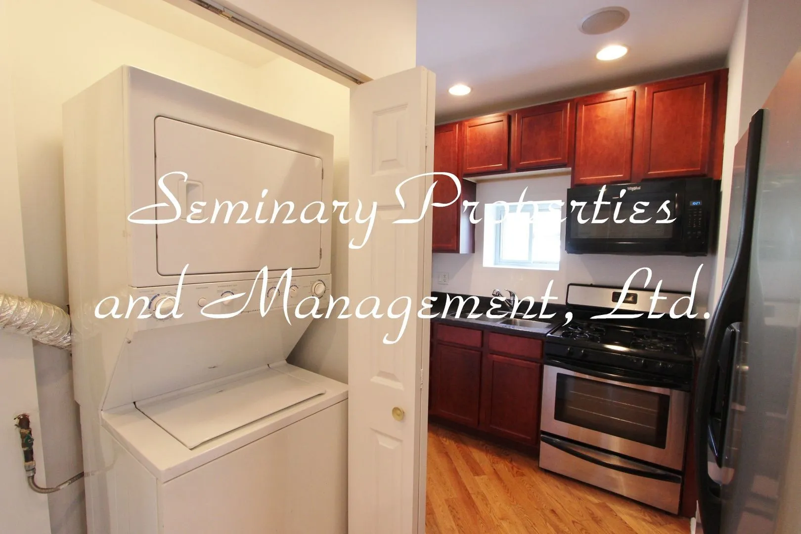5657 N Magnolia Ave, ,  60660, USA 60660-unit#1E-Chicago-IL