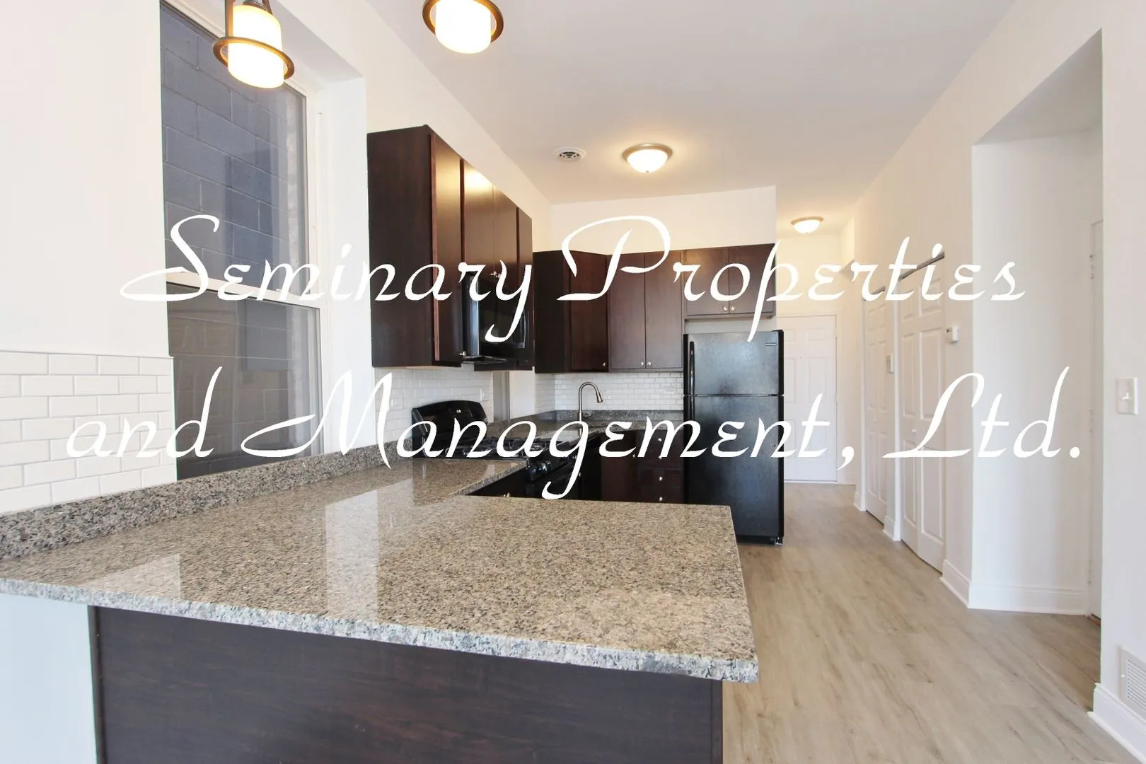 3512 N Halsted St, , 60657, USA 60657-unit#2FF-Chicago-IL